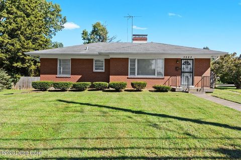 Photo of 3223 Bon Air Ave, Louisville, KY 40220 (MLS # 1700798) Photo of 3223 Bon Air Ave, Louisville, KY 40220 (MLS # 1700798)