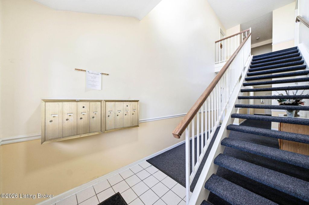 Photo of 8510 Ambrosse Ln #207, Louisville, KY 40299 (MLS # 1722473)