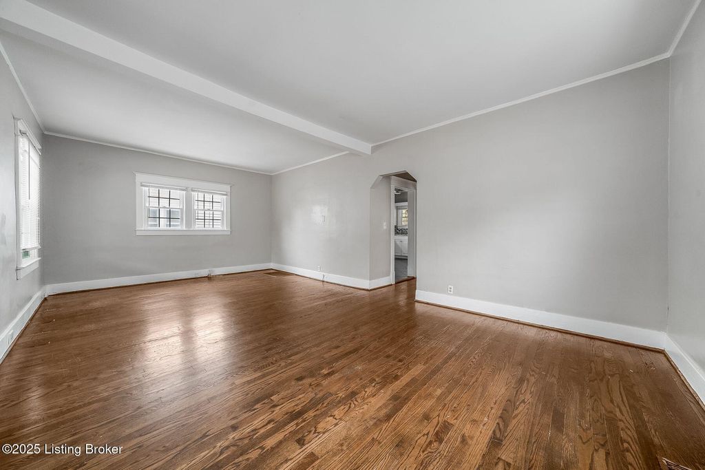 Photo of 1201 Dresden Ave, Louisville, KY 40215 (MLS # 1713678)