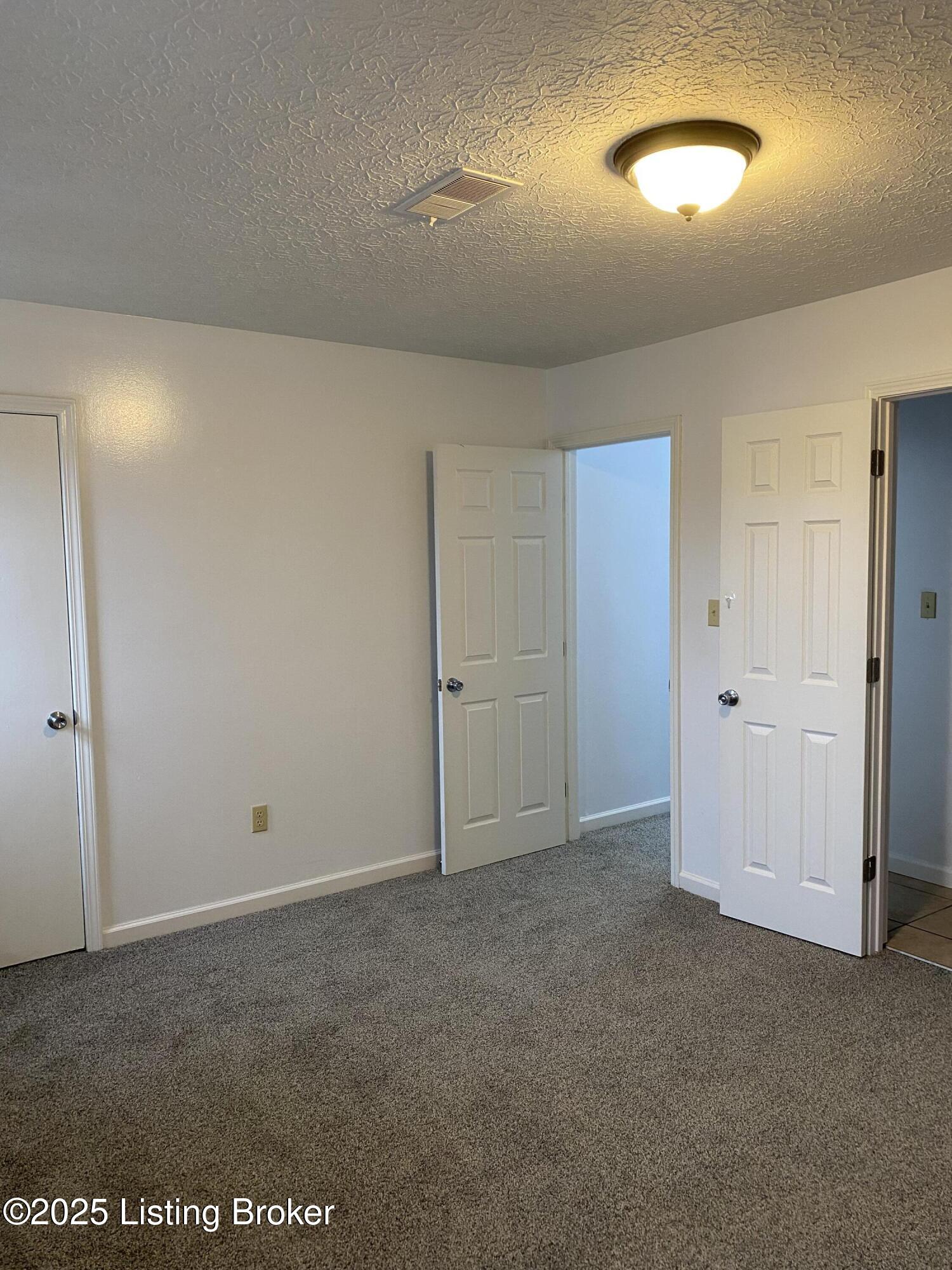 1426 Kingswood Way, Radcliff, Kentucky image 7