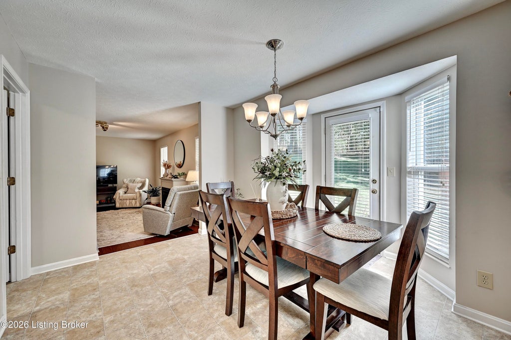 Photo of 108 Mojave Terrace, Carrollton, KY 41008 (MLS # 1732870)