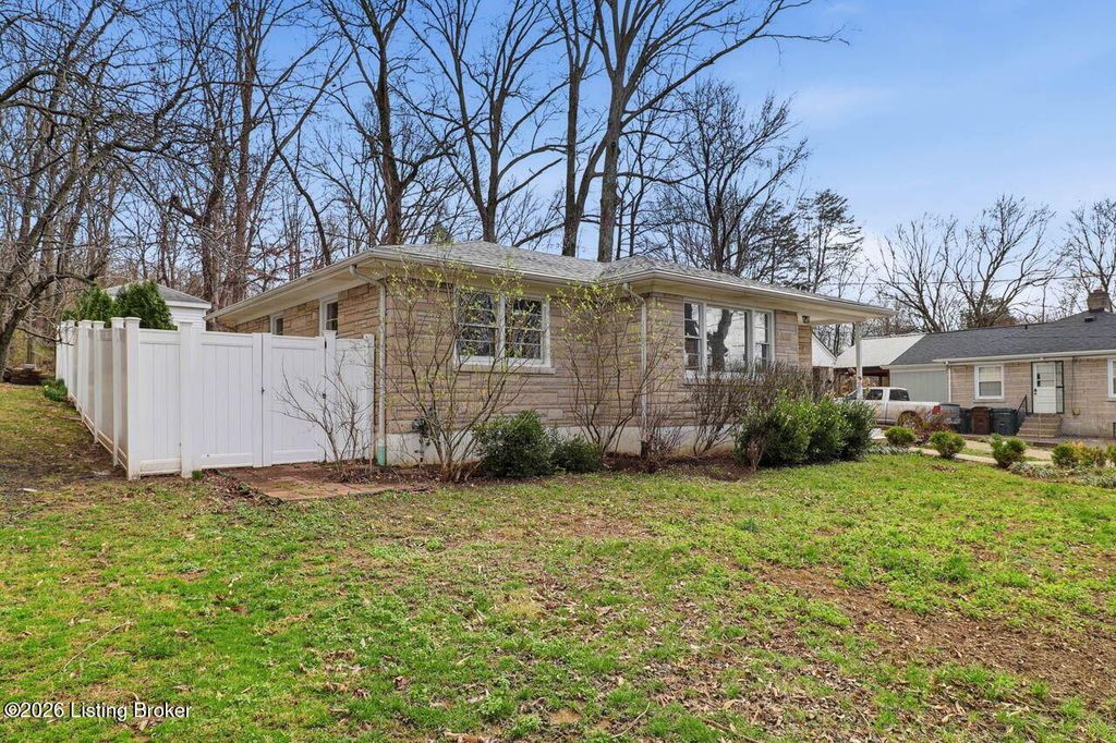 Photo of 6705 Old New Cut Rd, Louisville, KY 40118 (MLS # 1711298)
