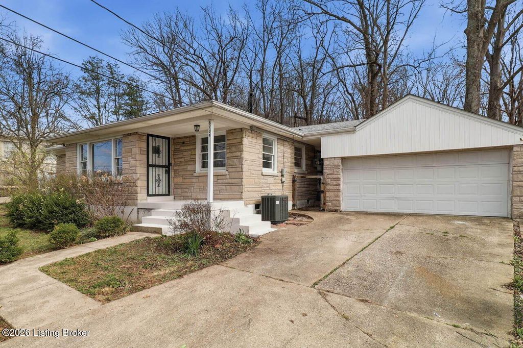 Photo of 6705 Old New Cut Rd, Louisville, KY 40118 (MLS # 1711298)