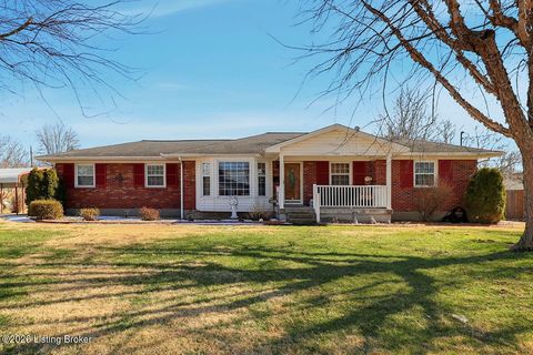 Photo of 11505 Pierce Way, Louisville, KY 40272 (MLS # 1708978)