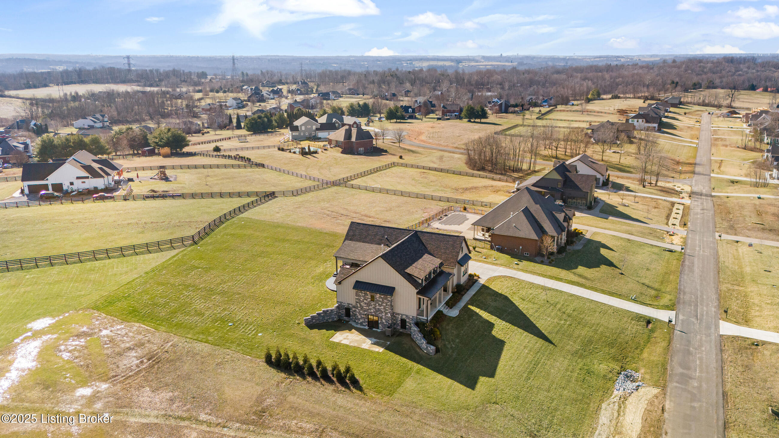 4907 Sycamore Ridge Ln, La Grange, Kentucky image 4