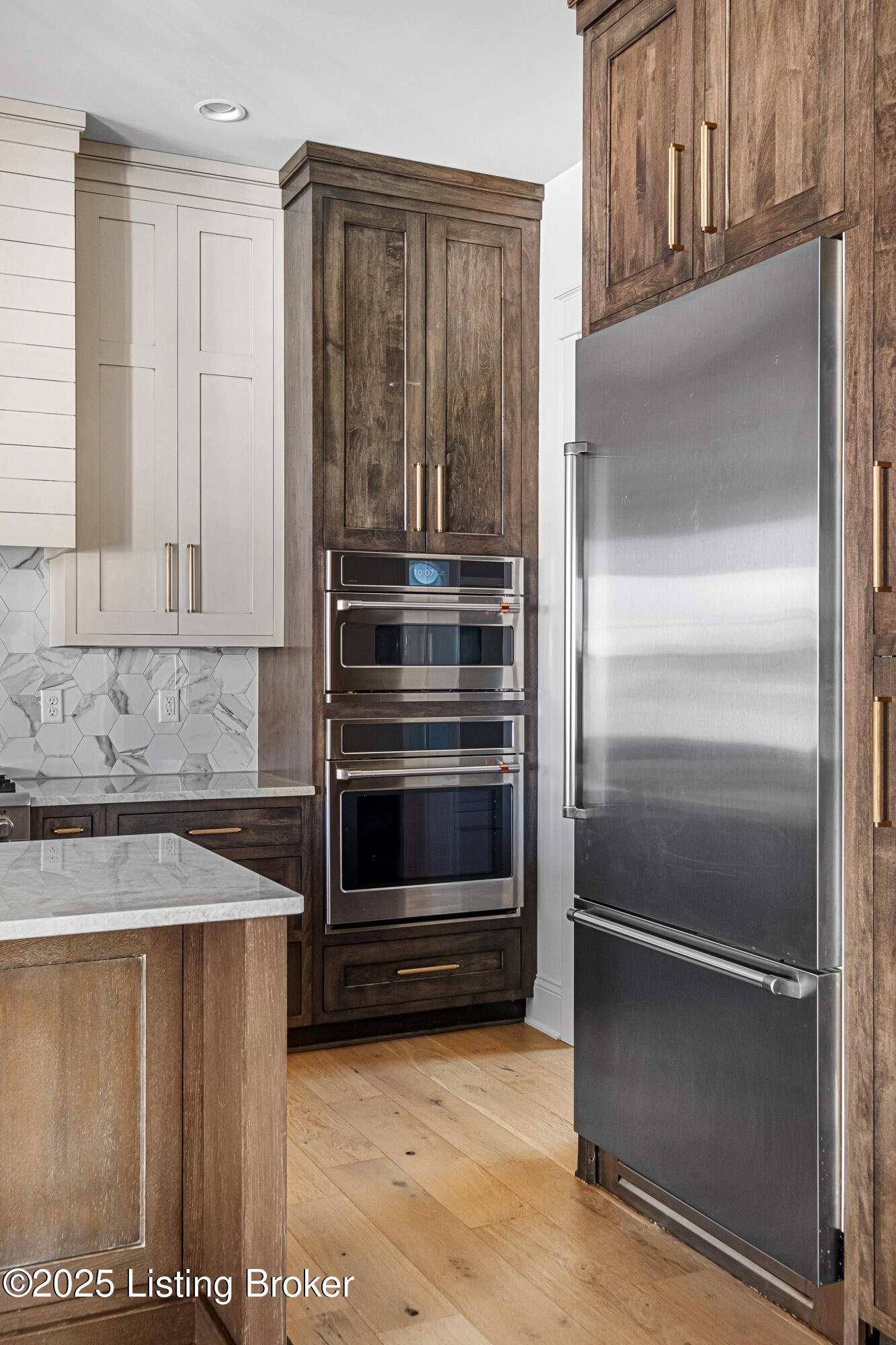4907 Sycamore Ridge Ln, La Grange, Kentucky image 25