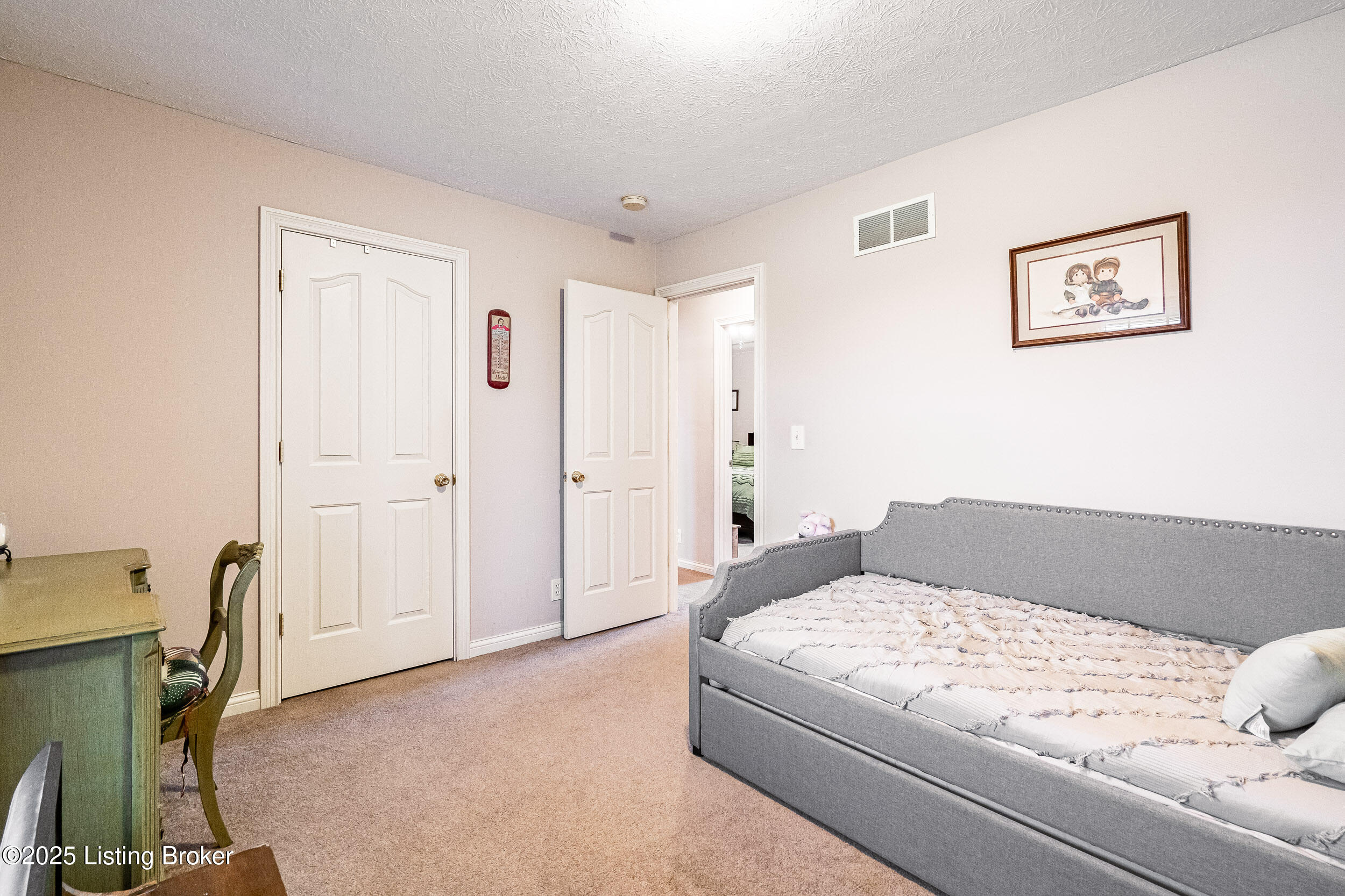 185 Rolling Trail, Taylorsville, Kentucky image 23