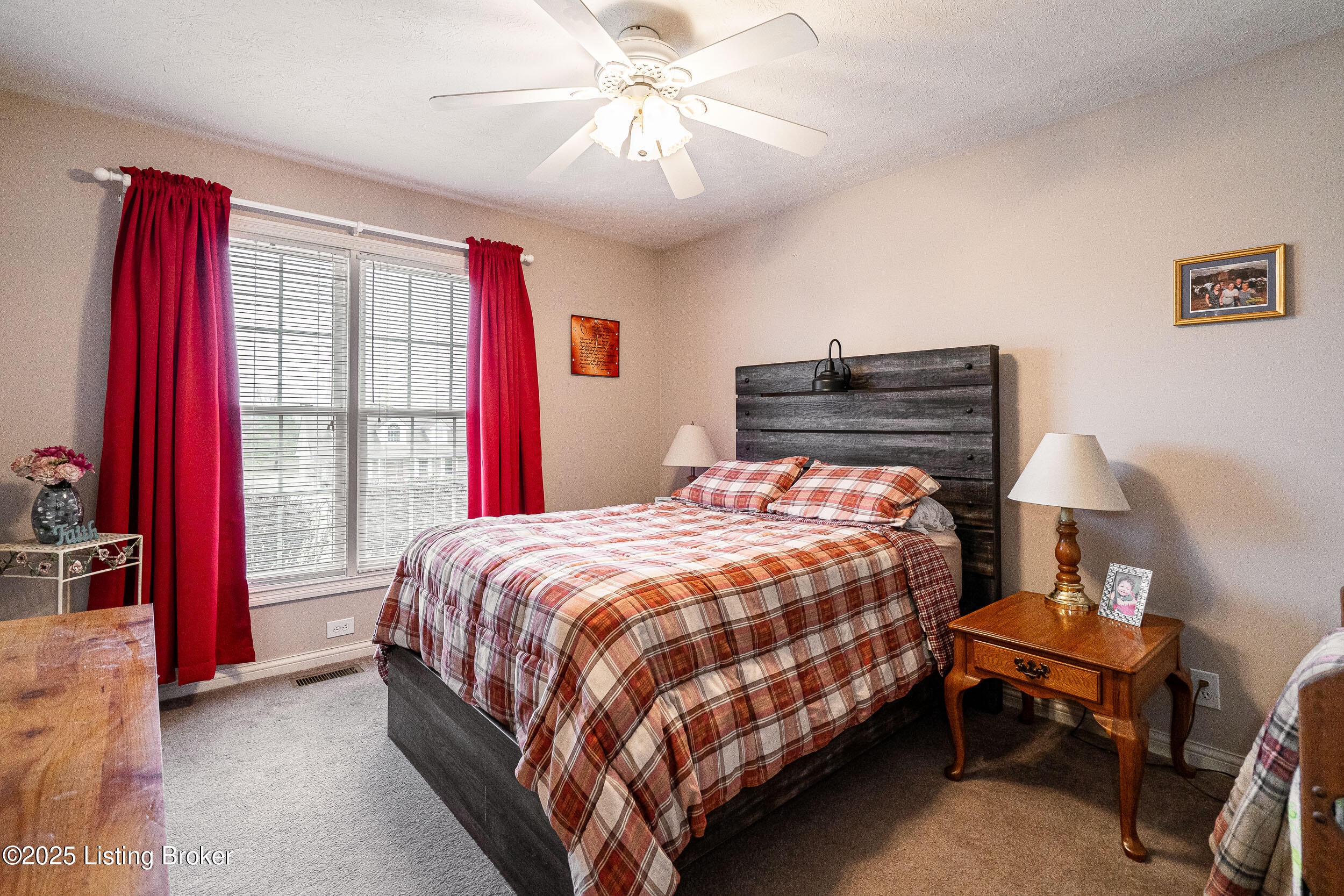 185 Rolling Trail, Taylorsville, Kentucky image 24