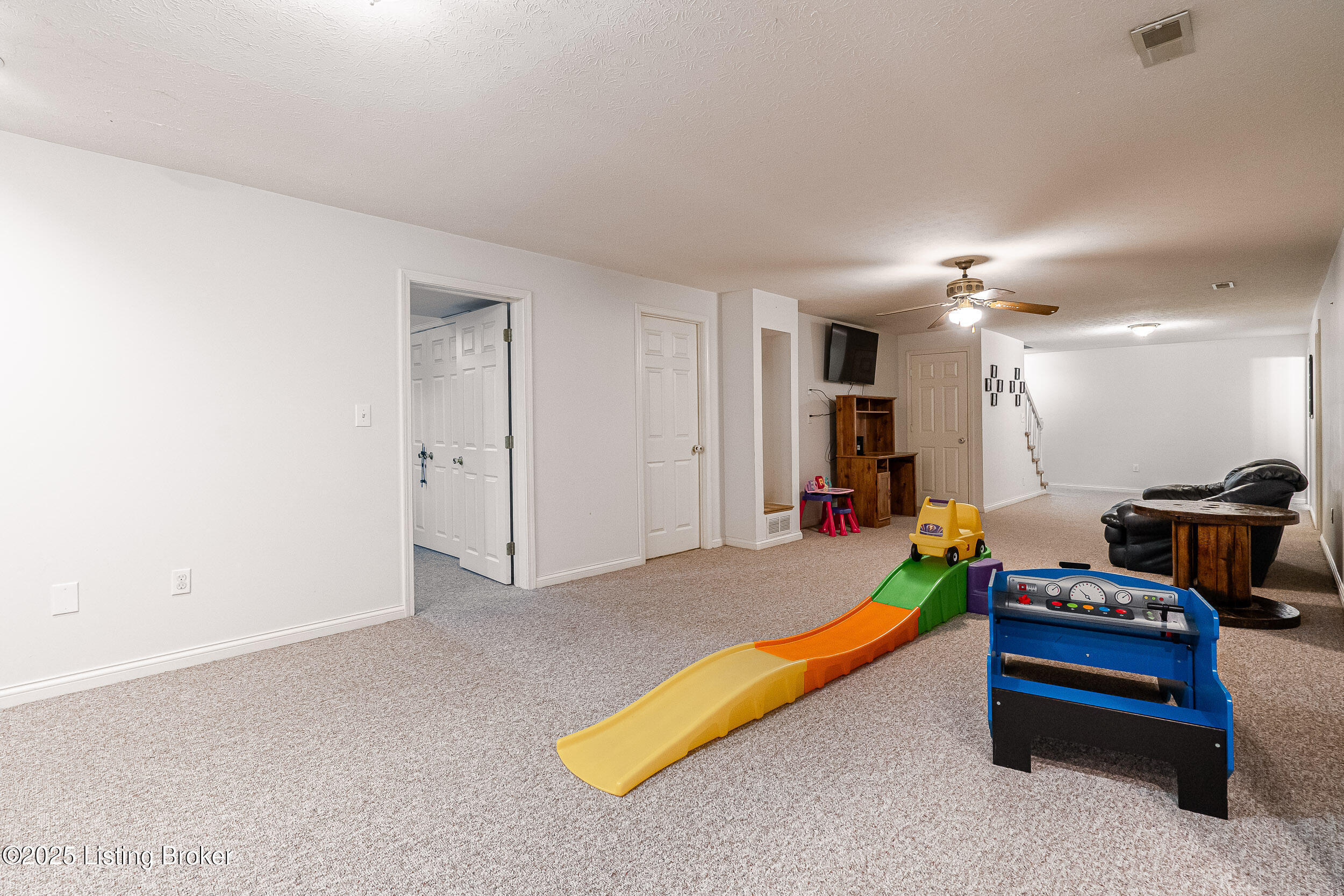 185 Rolling Trail, Taylorsville, Kentucky image 32