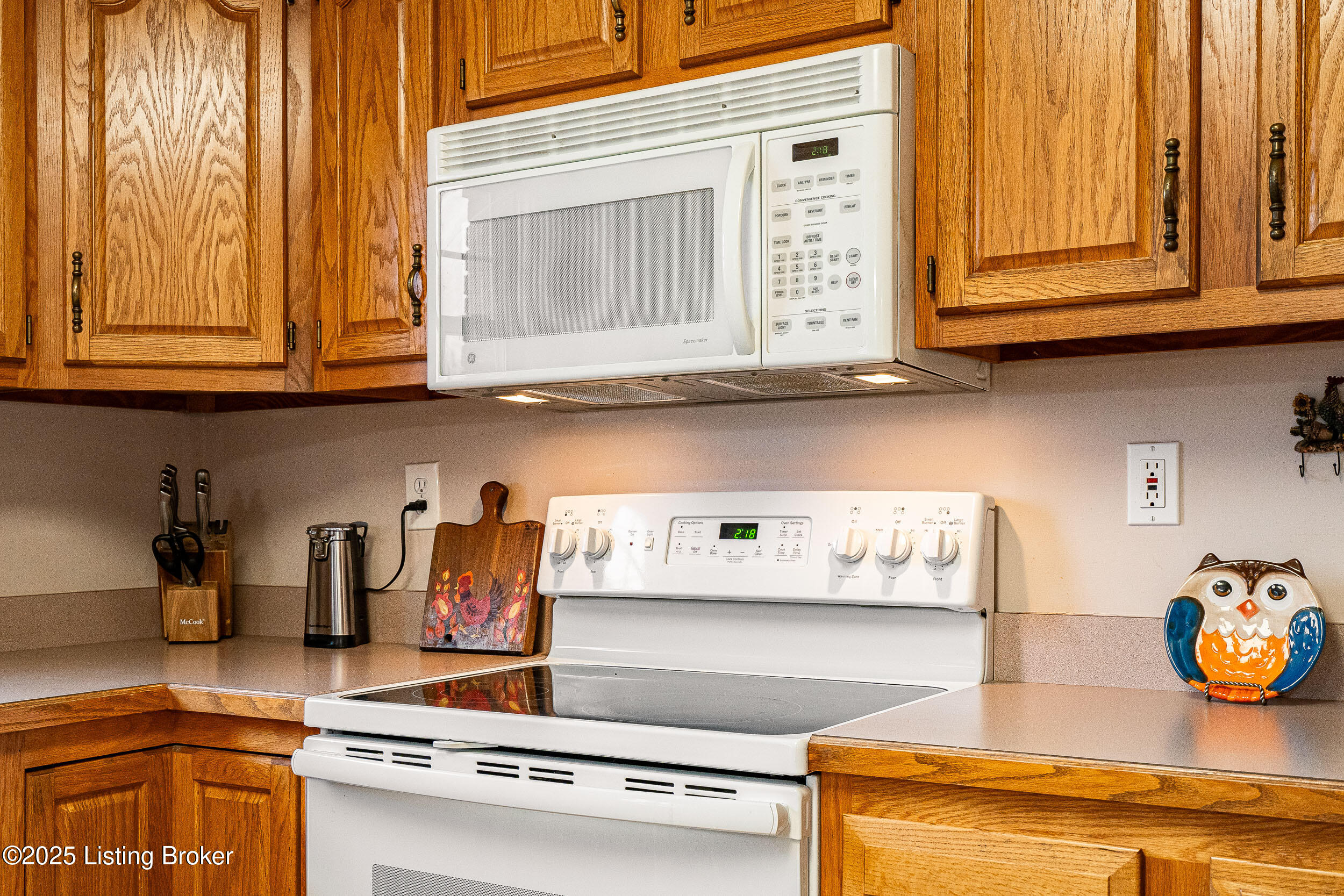 185 Rolling Trail, Taylorsville, Kentucky image 17