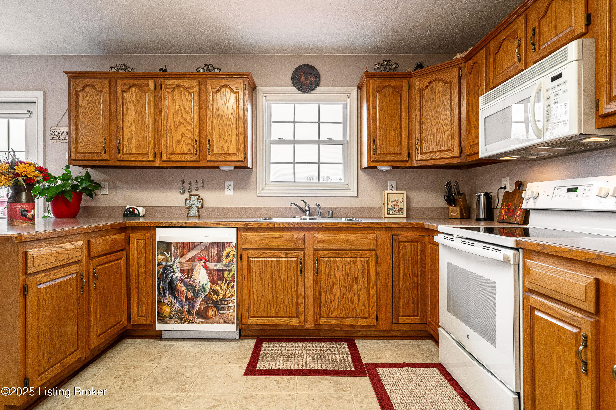 185 Rolling Trail, Taylorsville, Kentucky image 14