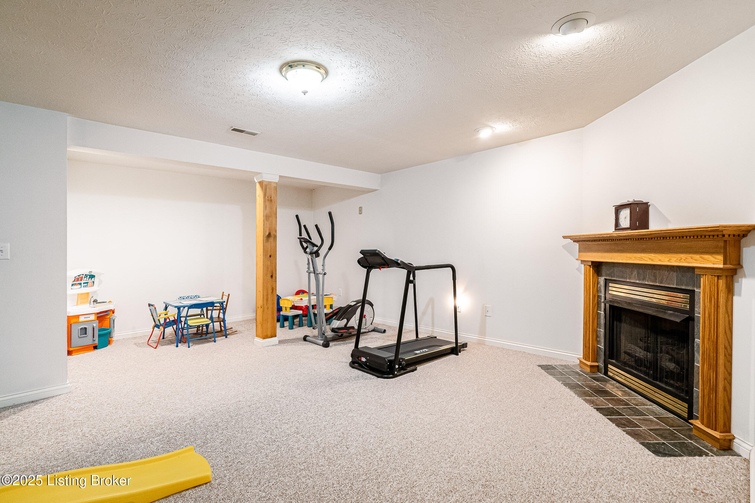 185 Rolling Trail, Taylorsville, Kentucky image 33