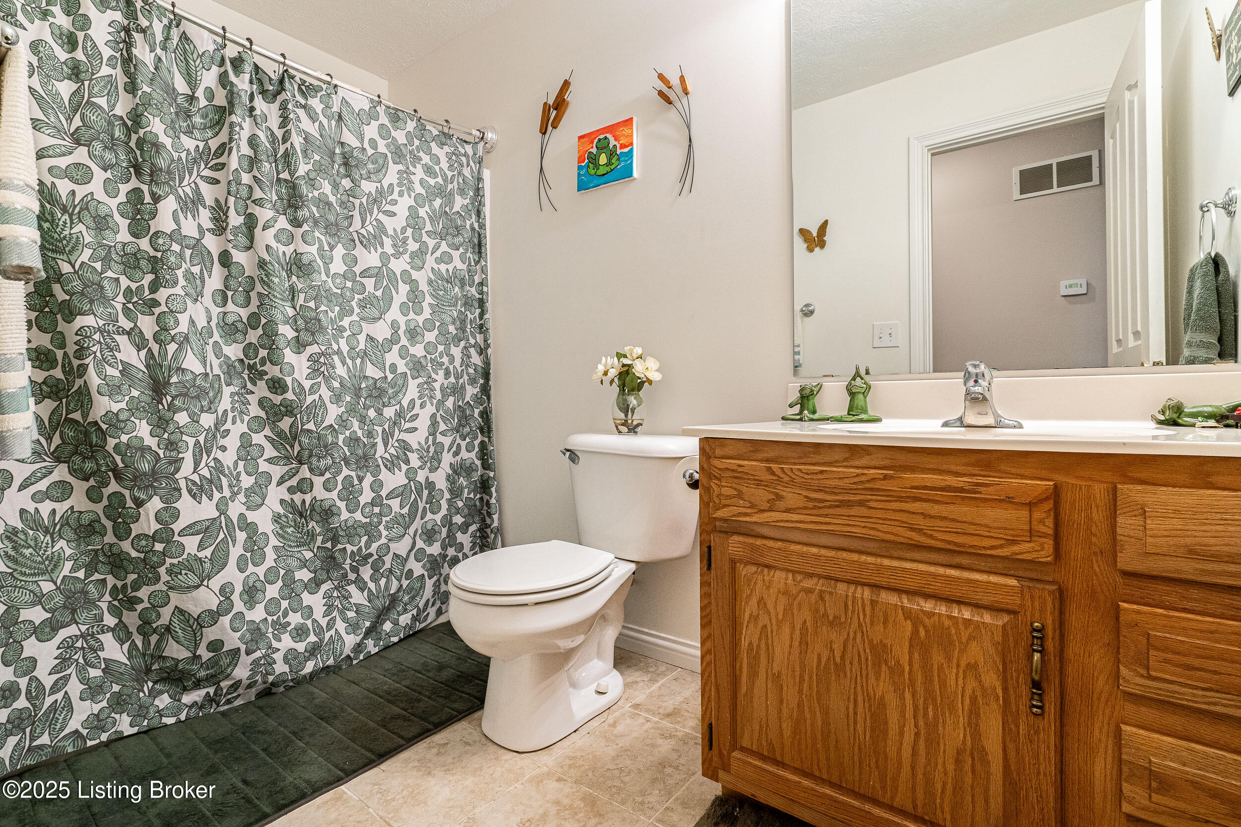 185 Rolling Trail, Taylorsville, Kentucky image 20