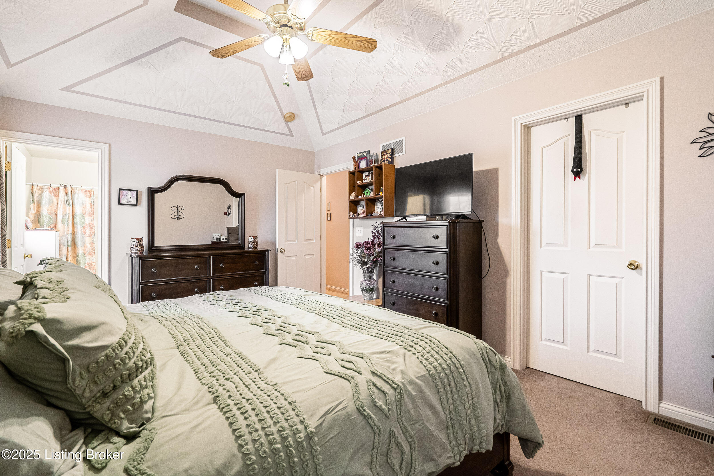 185 Rolling Trail, Taylorsville, Kentucky image 27