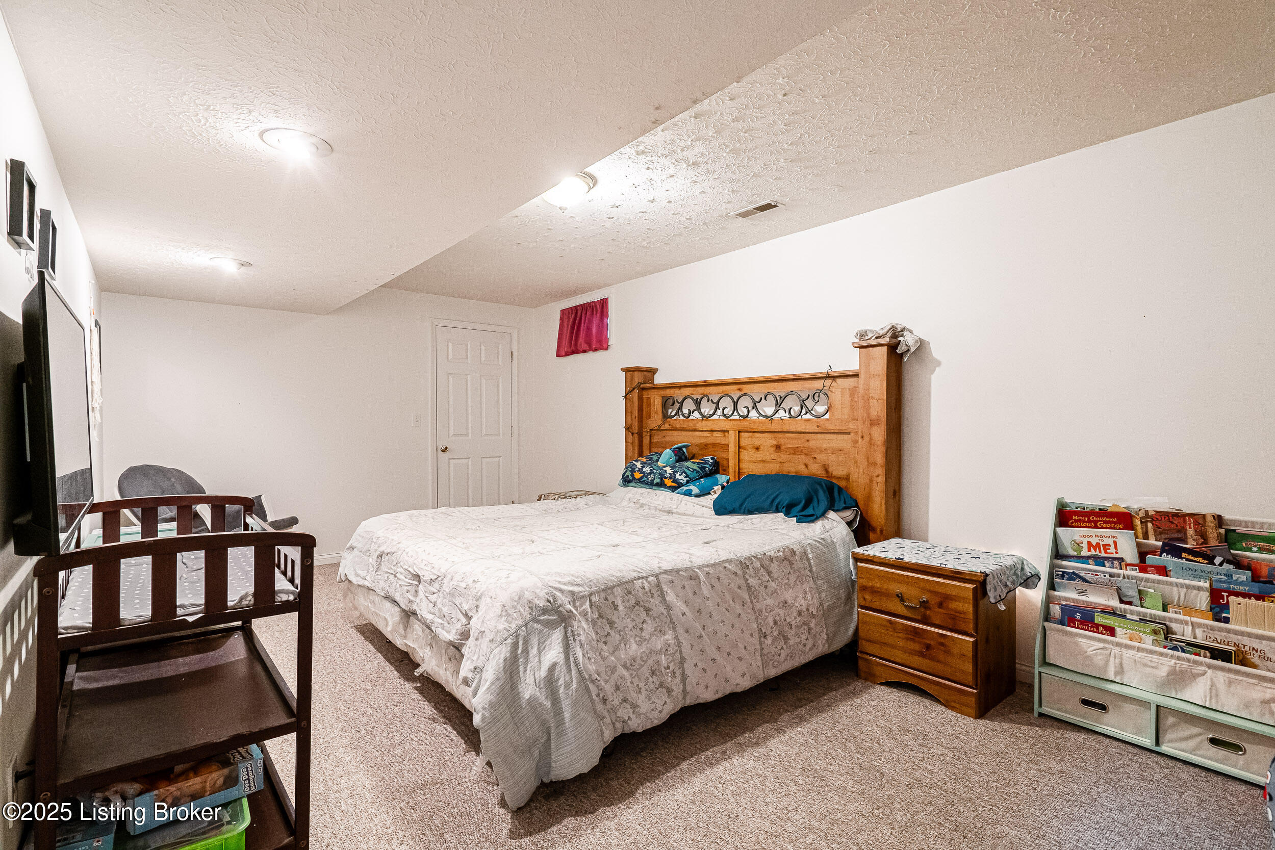 185 Rolling Trail, Taylorsville, Kentucky image 38