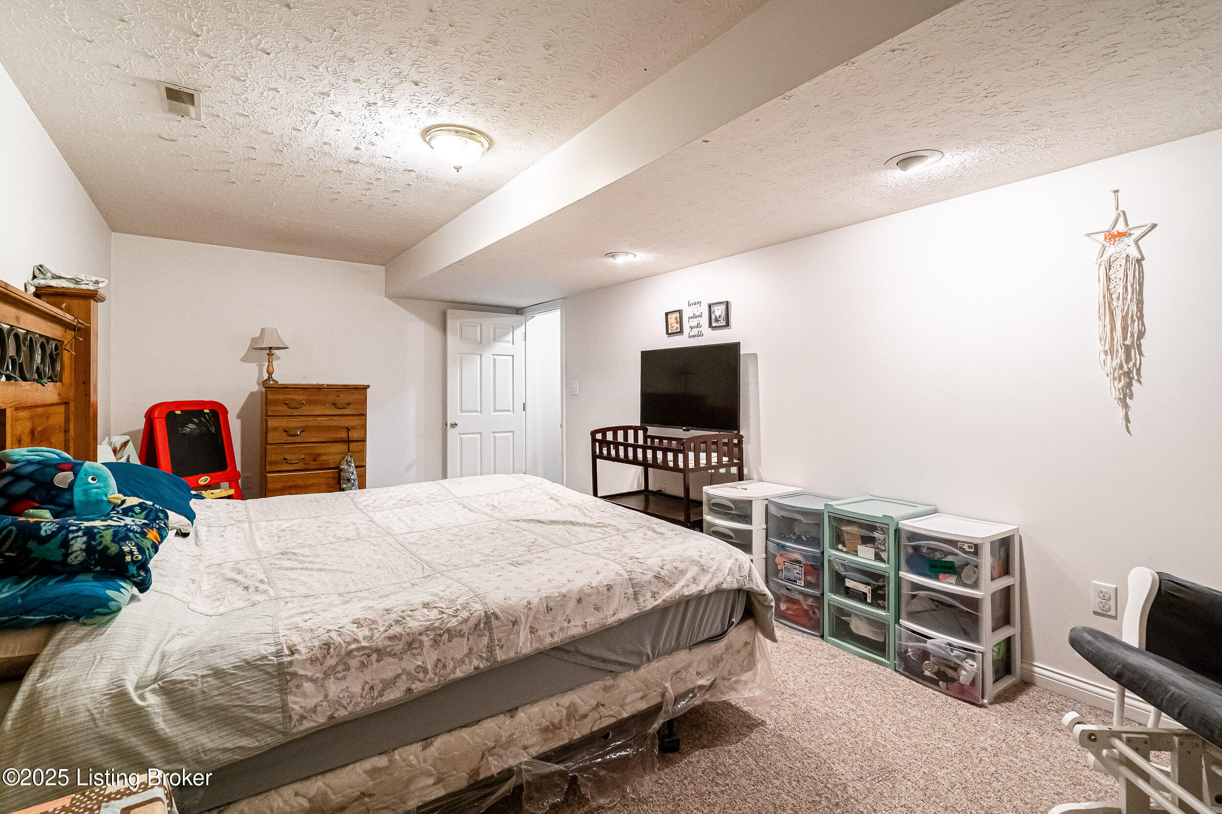 185 Rolling Trail, Taylorsville, Kentucky image 39