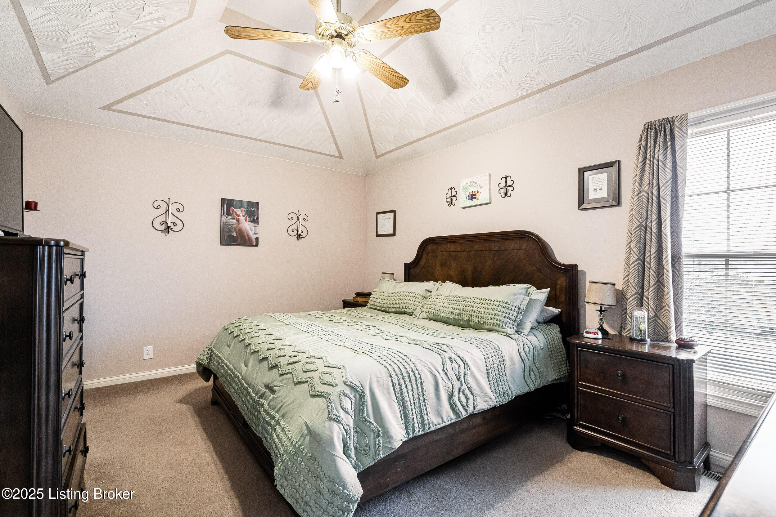 185 Rolling Trail, Taylorsville, Kentucky image 26