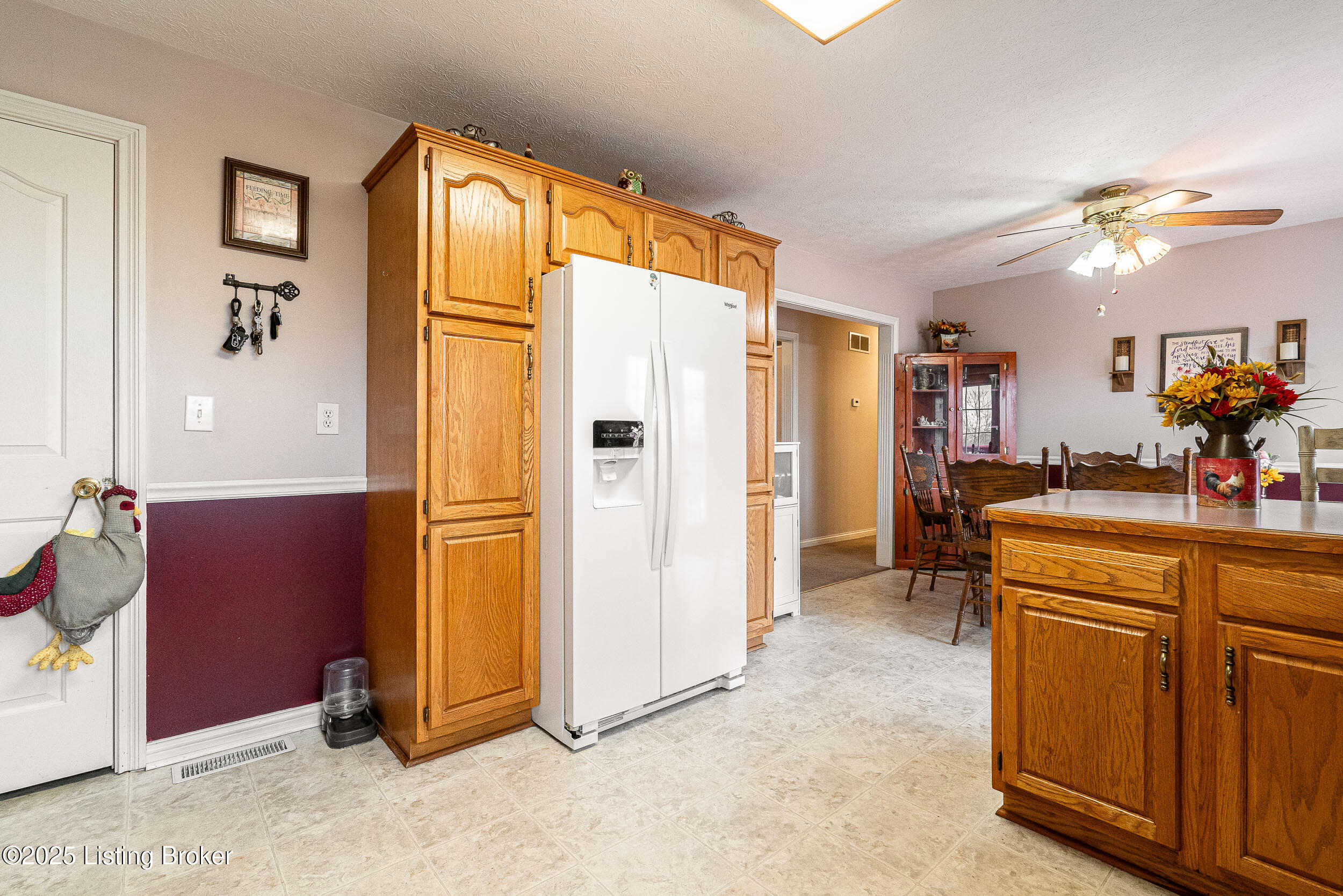 185 Rolling Trail, Taylorsville, Kentucky image 18