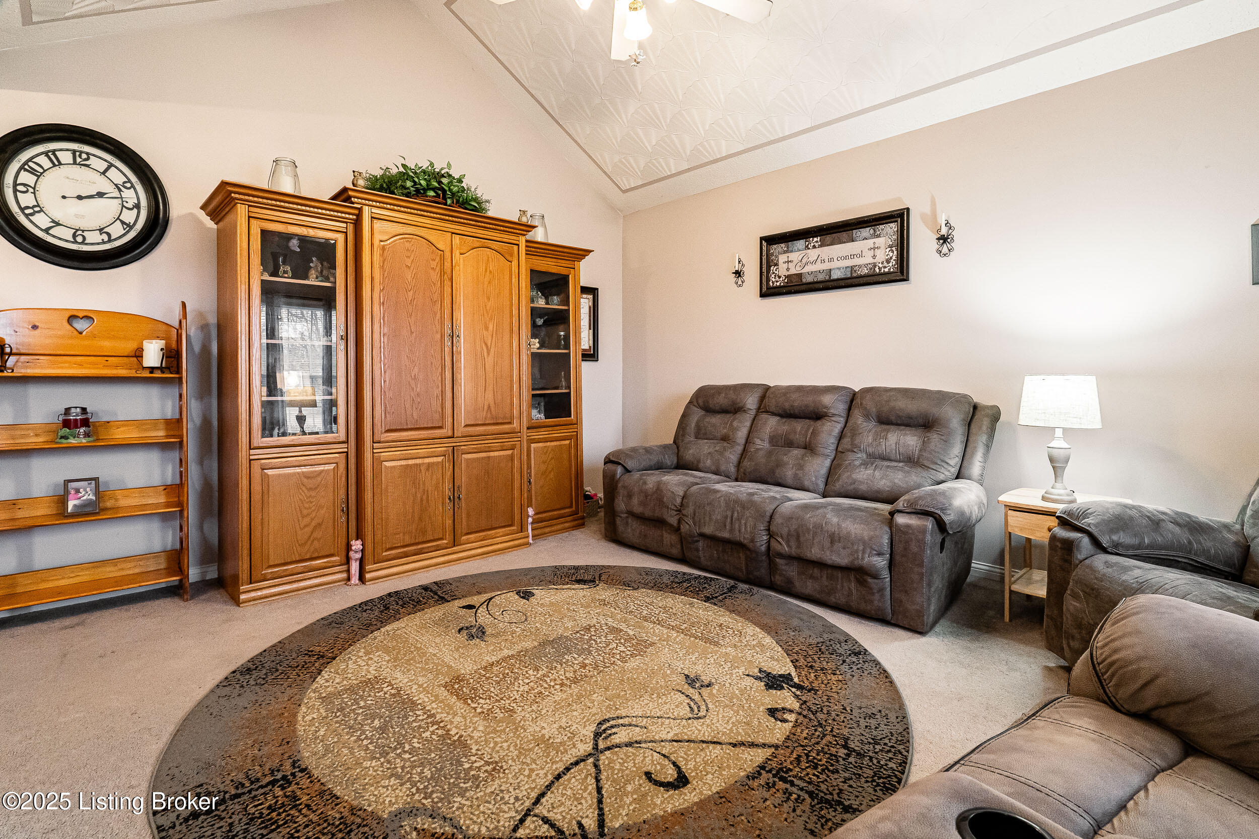 185 Rolling Trail, Taylorsville, Kentucky image 7