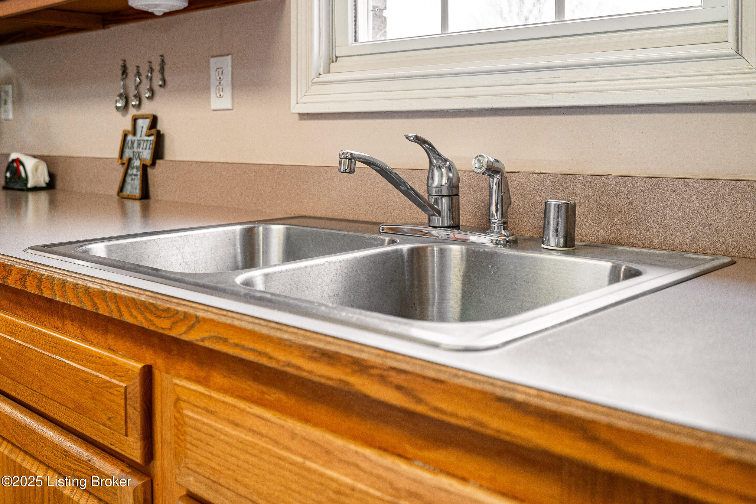 185 Rolling Trail, Taylorsville, Kentucky image 15