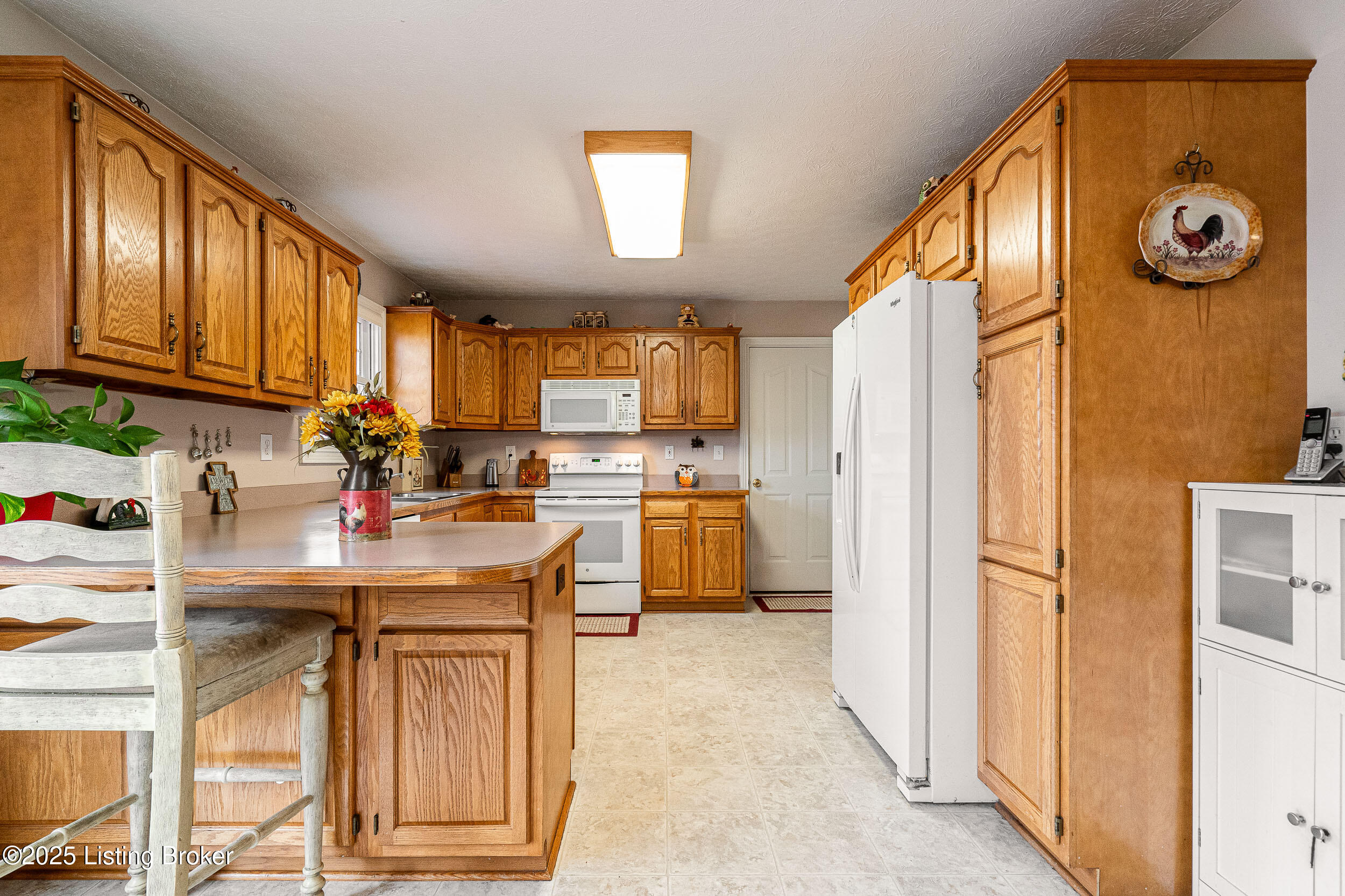 185 Rolling Trail, Taylorsville, Kentucky image 11