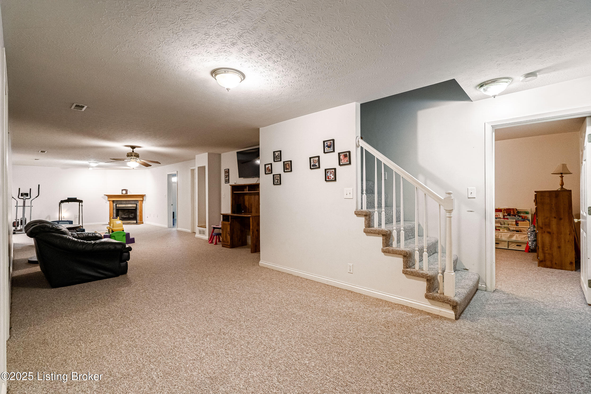 185 Rolling Trail, Taylorsville, Kentucky image 30
