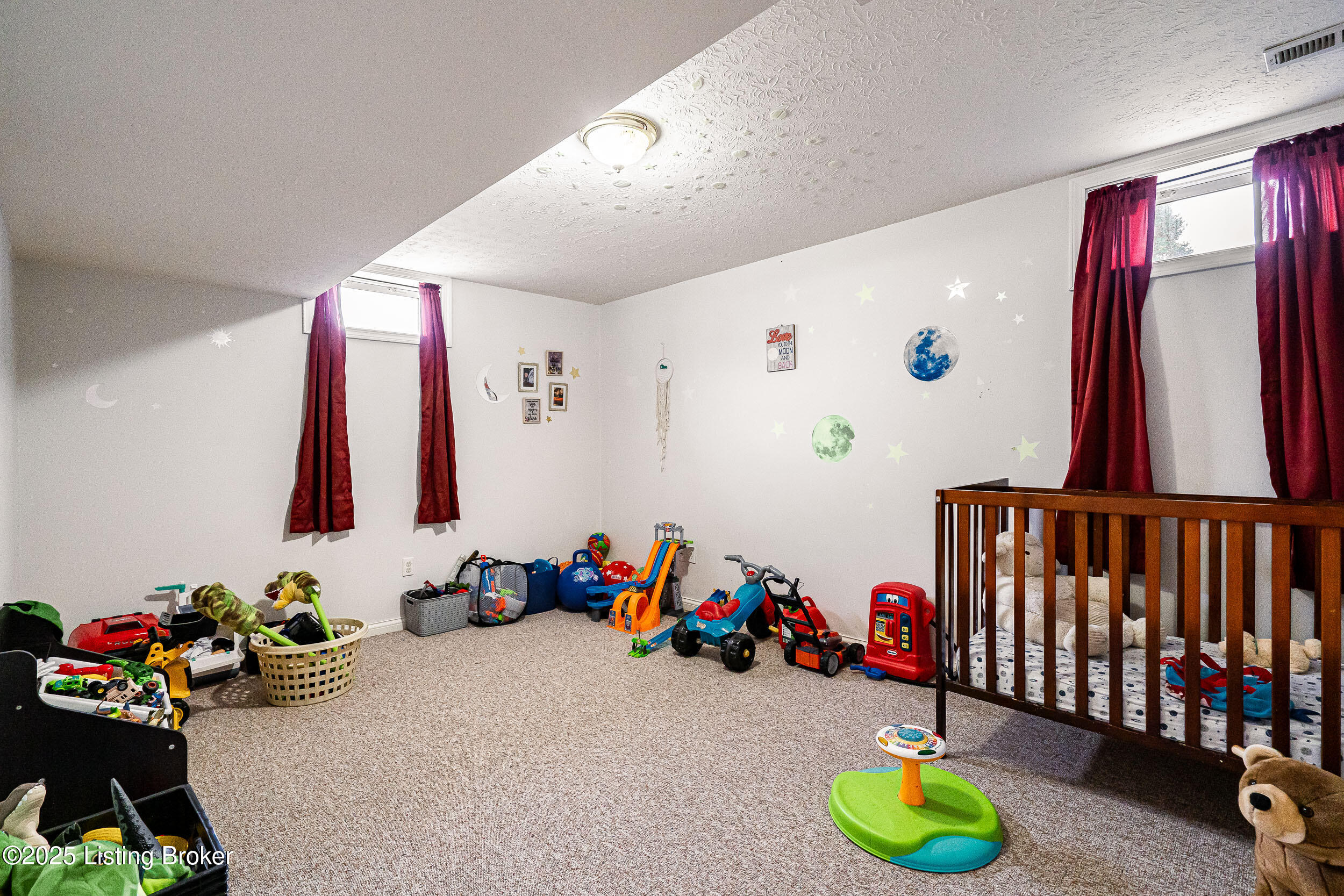 185 Rolling Trail, Taylorsville, Kentucky image 34