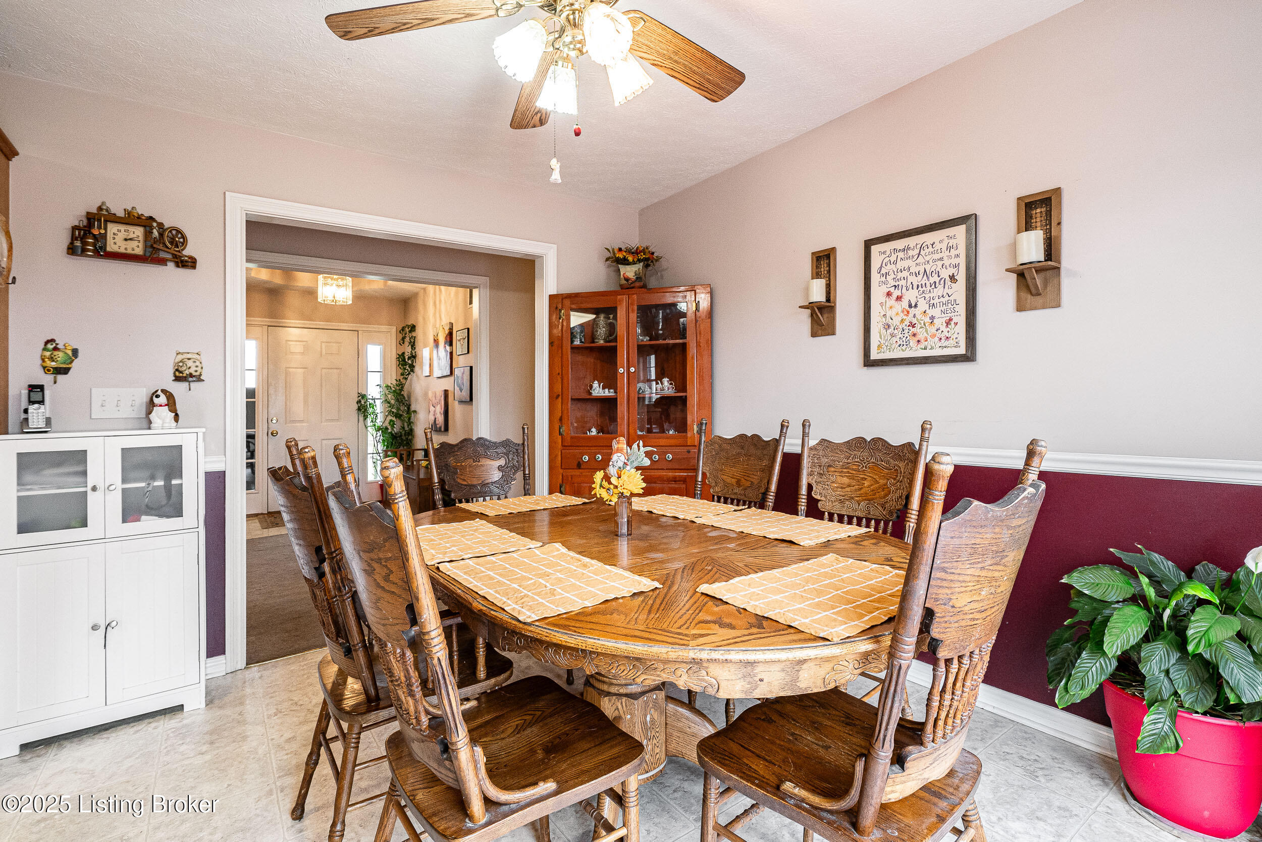185 Rolling Trail, Taylorsville, Kentucky image 10