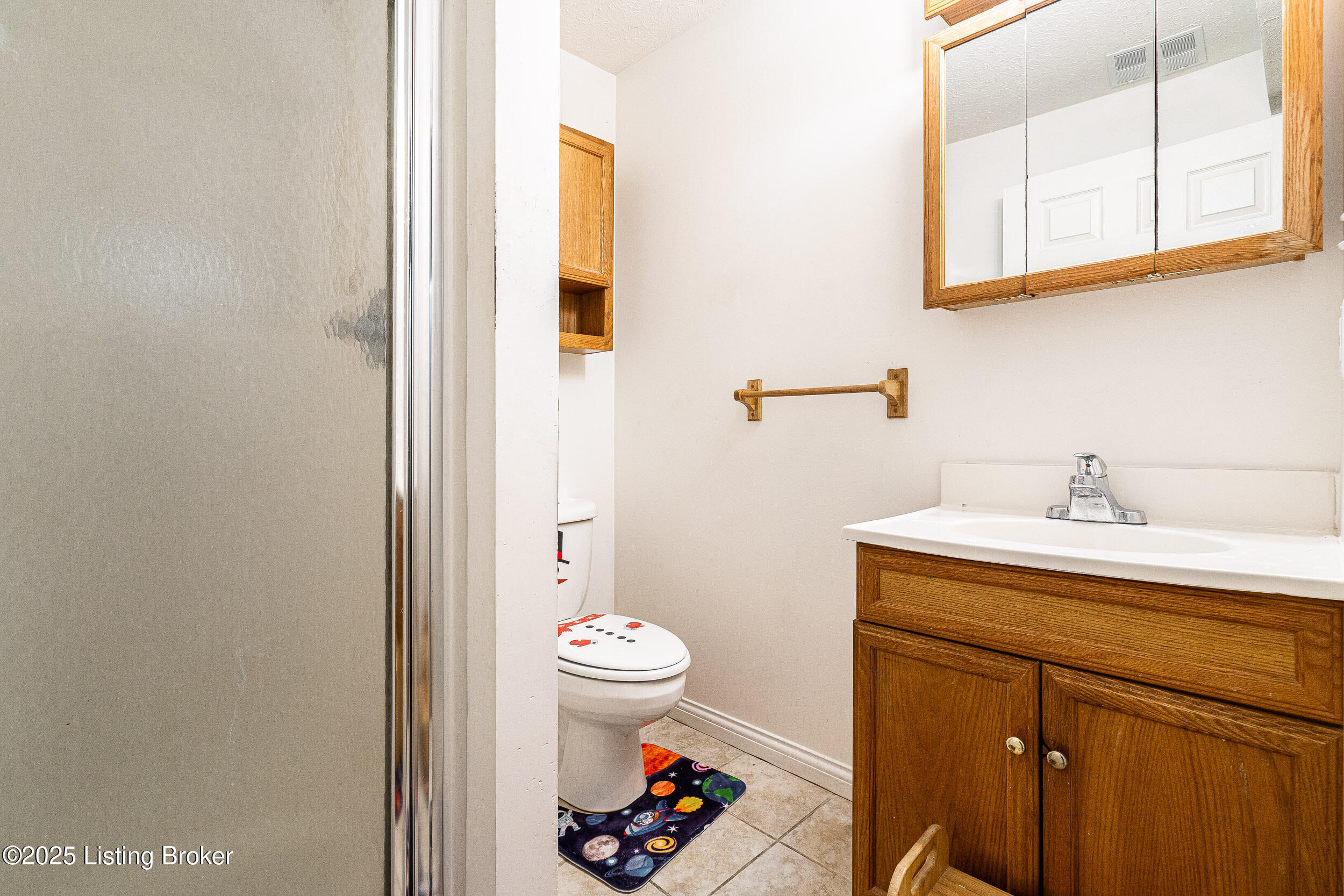 185 Rolling Trail, Taylorsville, Kentucky image 36