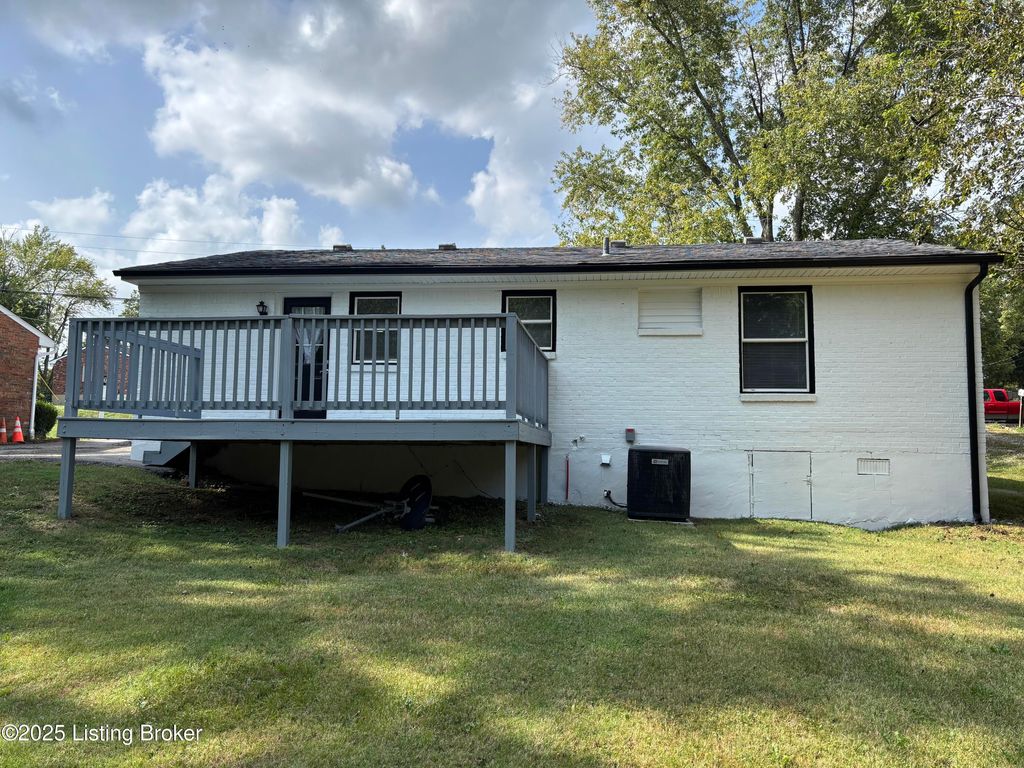 Photo of 4514 Timothy Way, Crestwood, KY 40014 (MLS # 1699027)