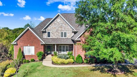 Photo of 8809 Duck Crossing Ln, Louisville, KY 40291 (MLS # 1700388) Photo of 8809 Duck Crossing Ln, Louisville, KY 40291 (MLS # 1700388)