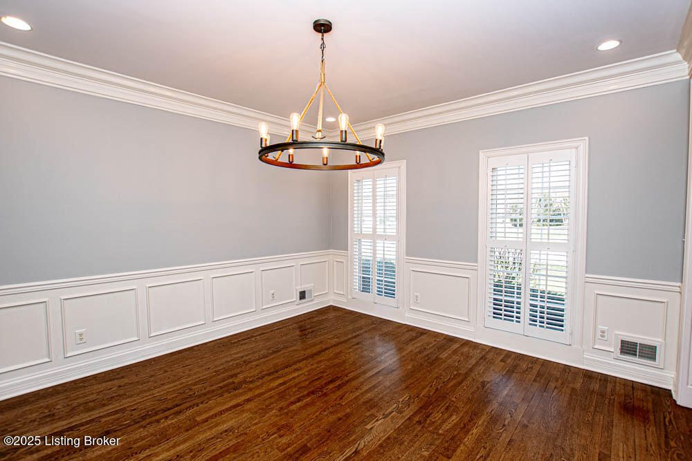 12901 Crestmoor Cir, Prospect, Kentucky image 10