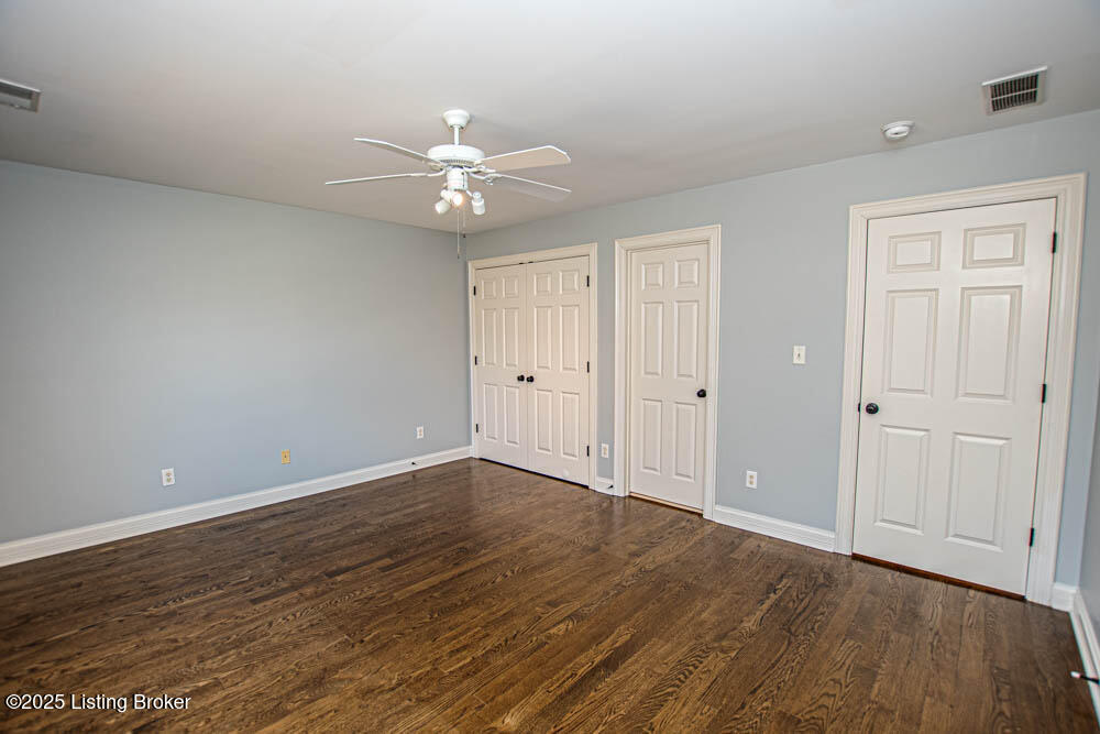 12901 Crestmoor Cir, Prospect, Kentucky image 41