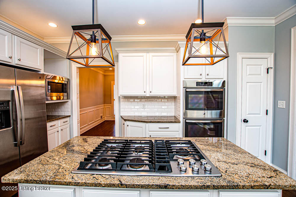 12901 Crestmoor Cir, Prospect, Kentucky image 27
