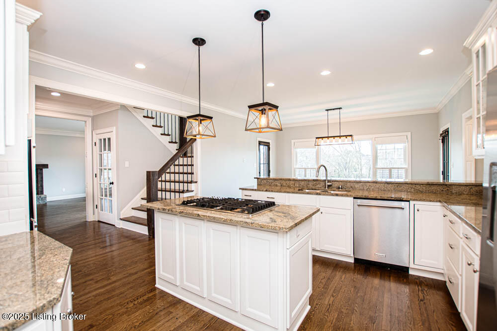 12901 Crestmoor Cir, Prospect, Kentucky image 23