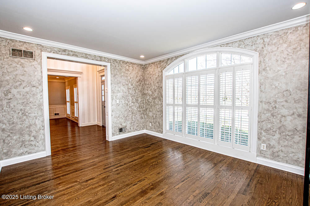 12901 Crestmoor Cir, Prospect, Kentucky image 15
