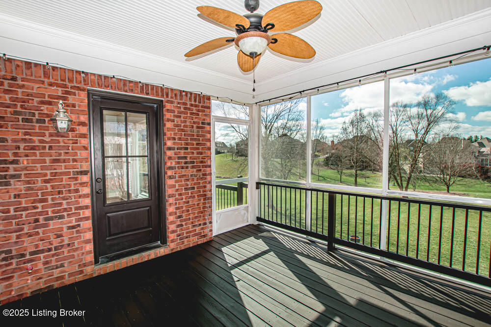 12901 Crestmoor Cir, Prospect, Kentucky image 29