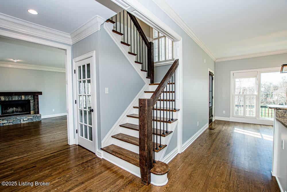 12901 Crestmoor Cir, Prospect, Kentucky image 30