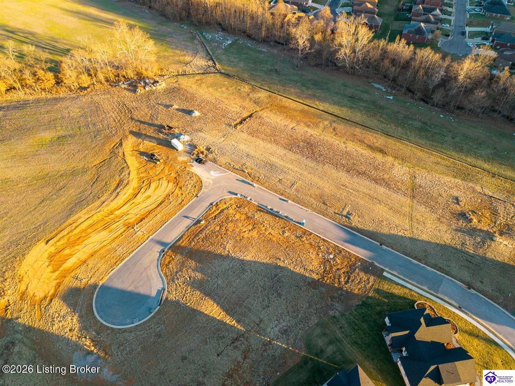 Photo of 117 Bonfire Ln, Elizabethtown, KY 42701 (MLS # 1714445)