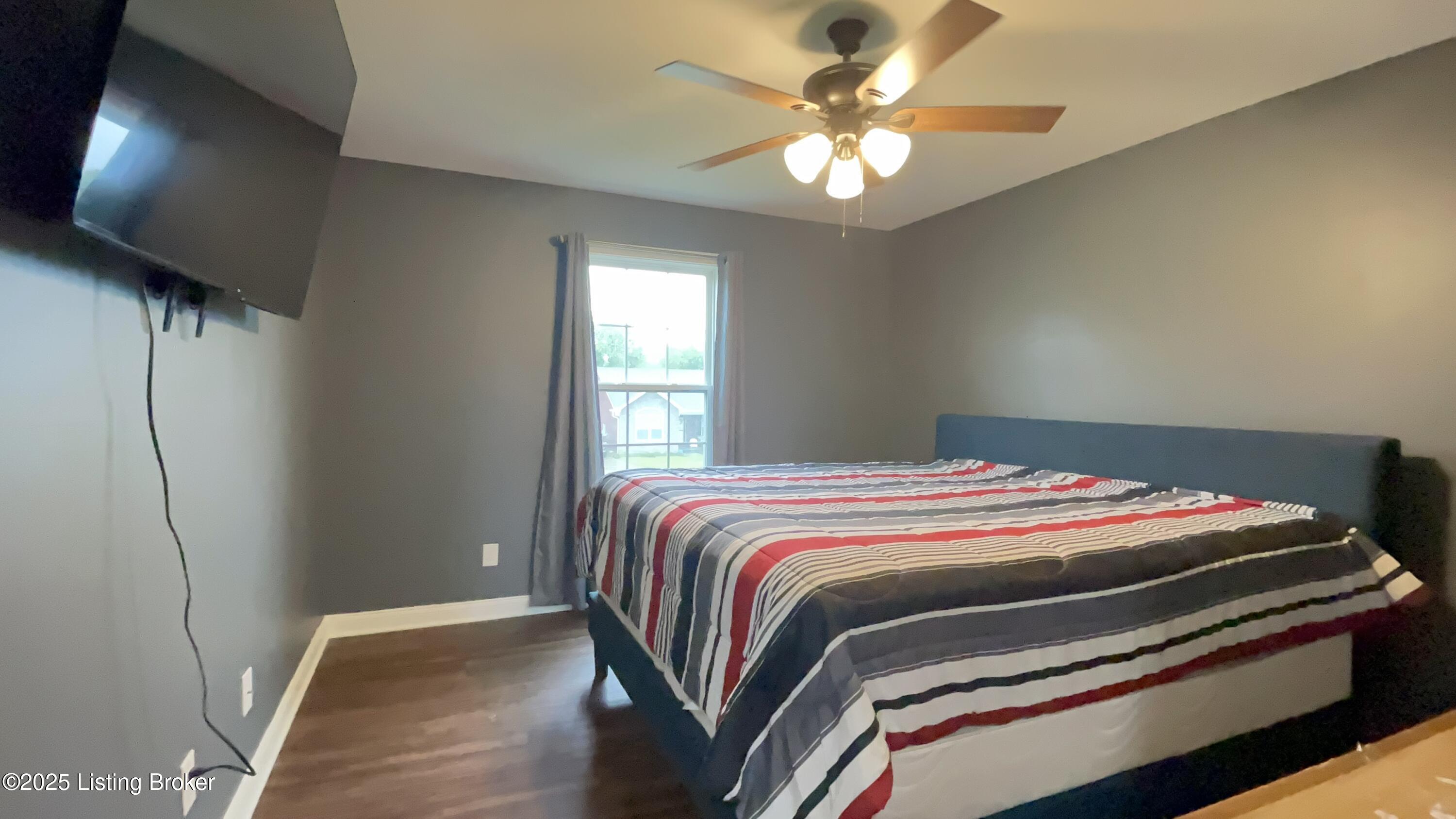 122 Iroquois Trail, Bloomfield, Pennsylvania image 8