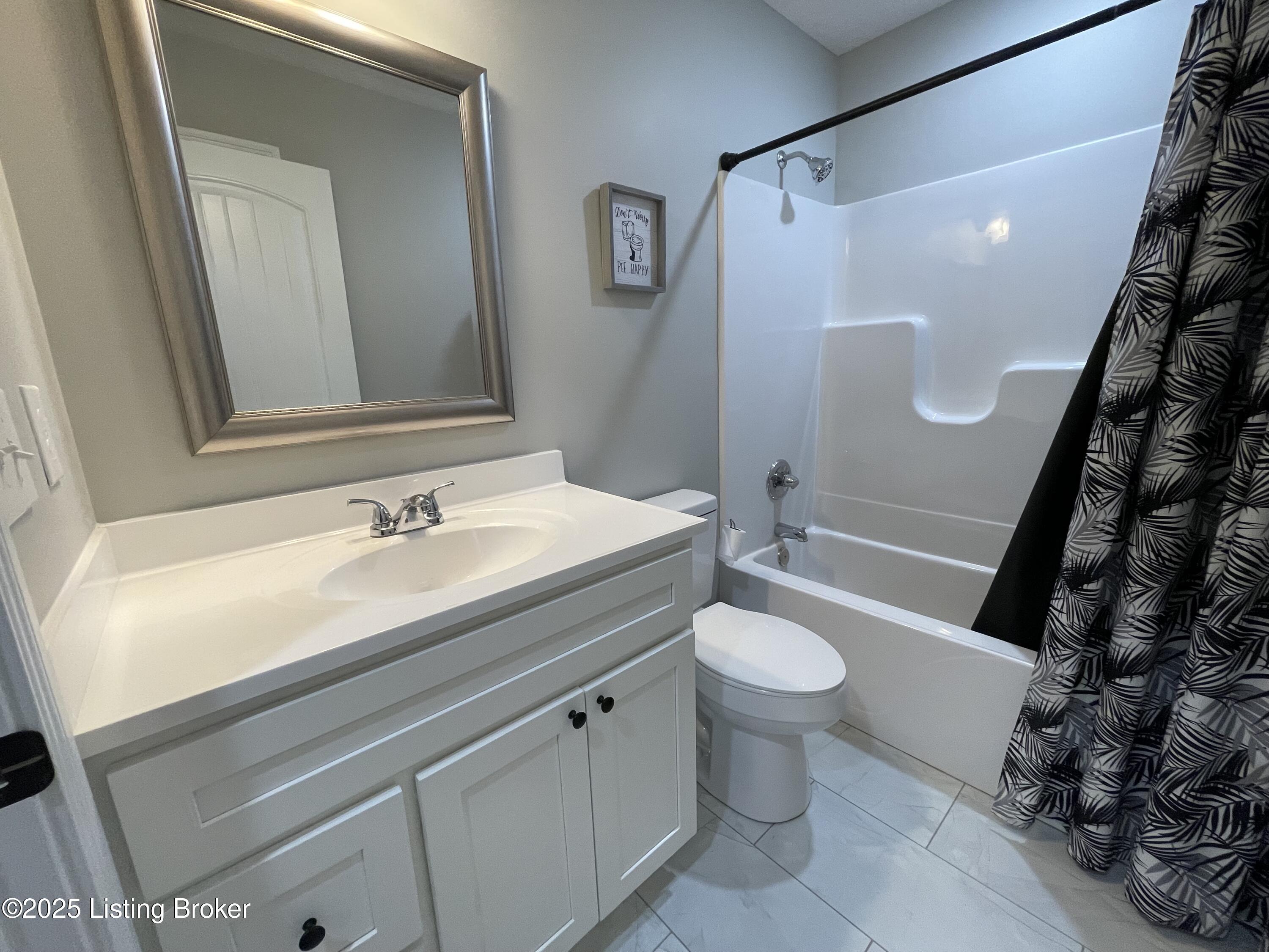 122 Iroquois Trail, Bloomfield, Pennsylvania image 15