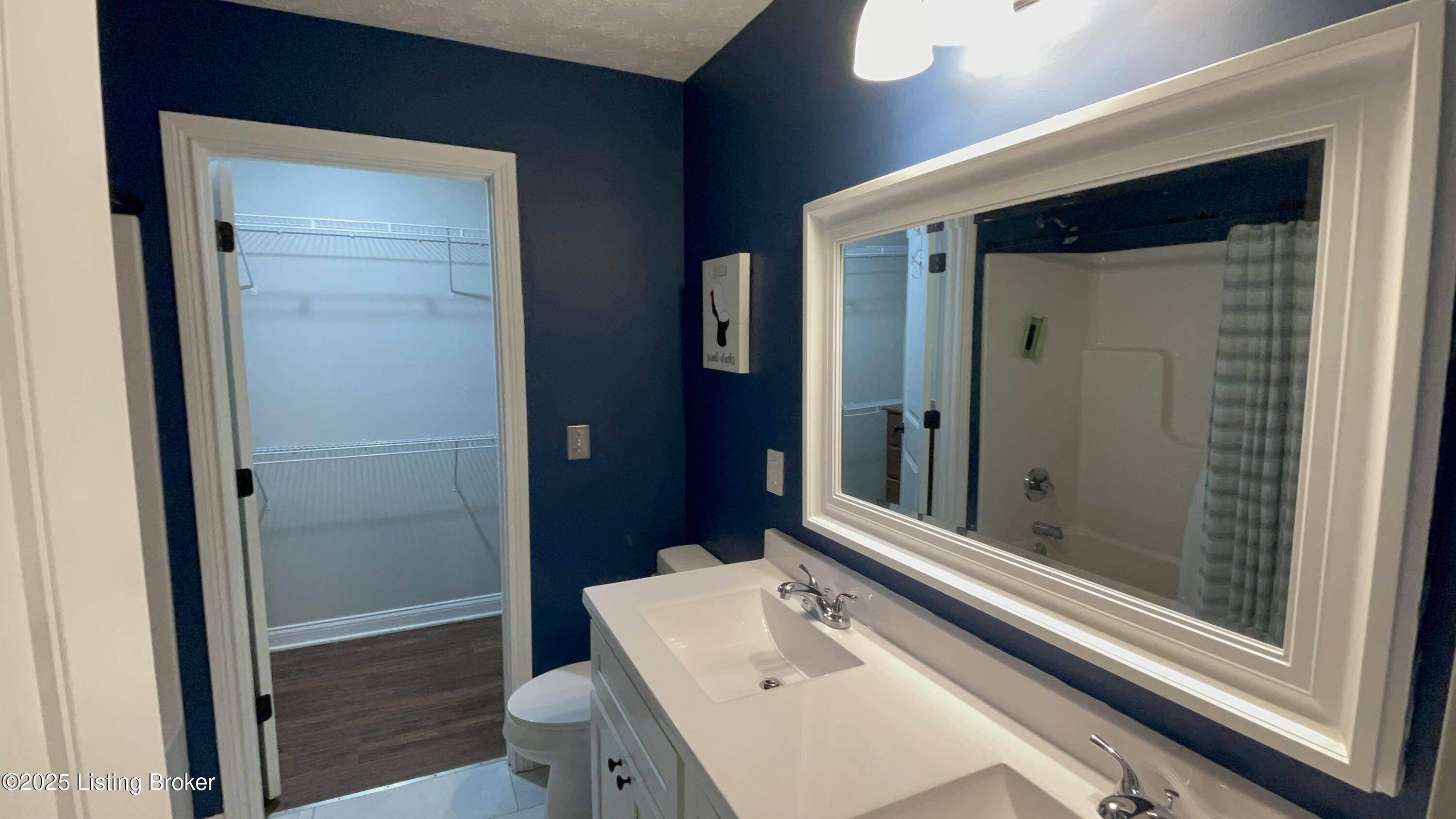 122 Iroquois Trail, Bloomfield, Pennsylvania image 10