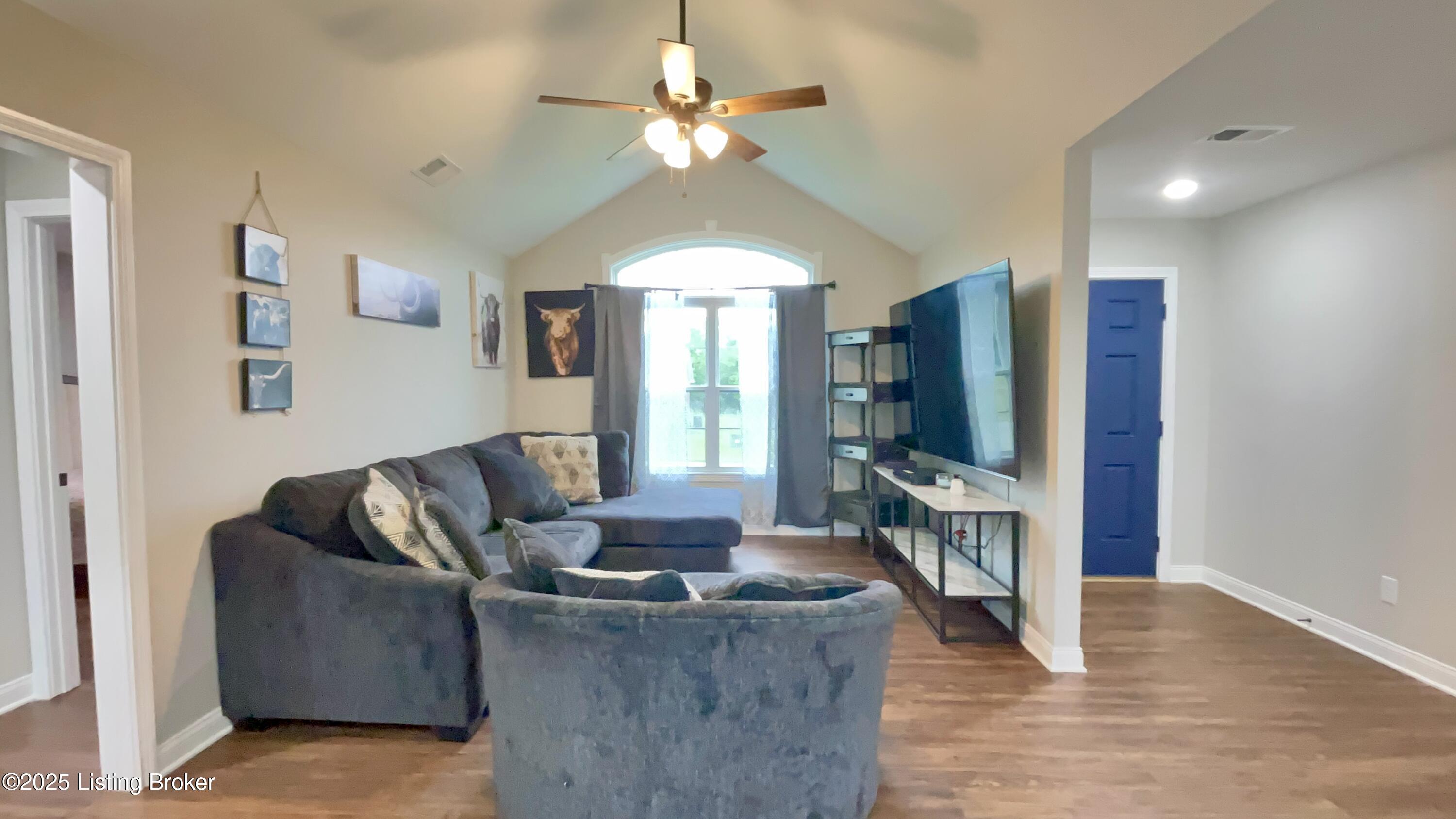122 Iroquois Trail, Bloomfield, Pennsylvania image 5