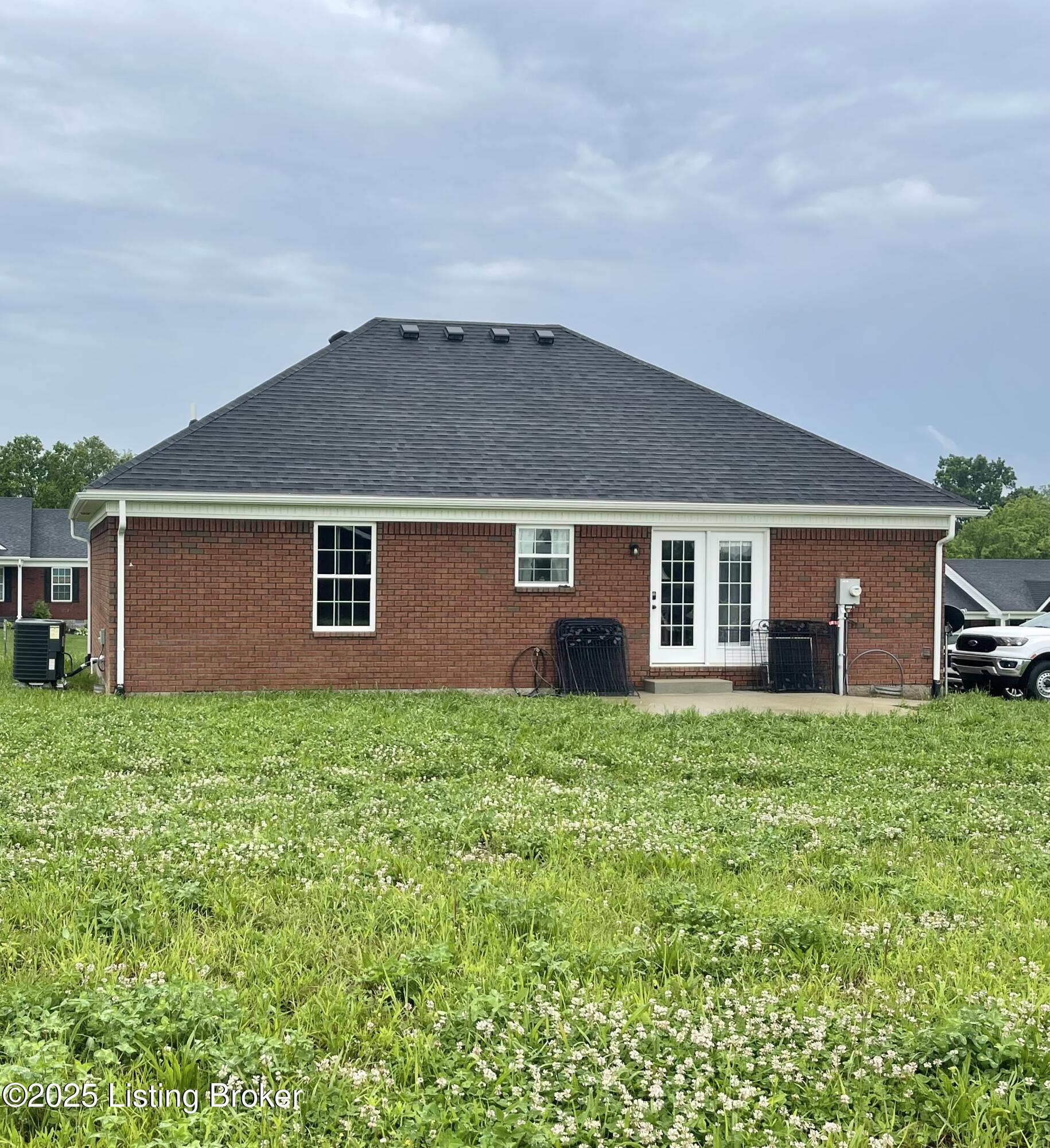 122 Iroquois Trail, Bloomfield, Pennsylvania image 17