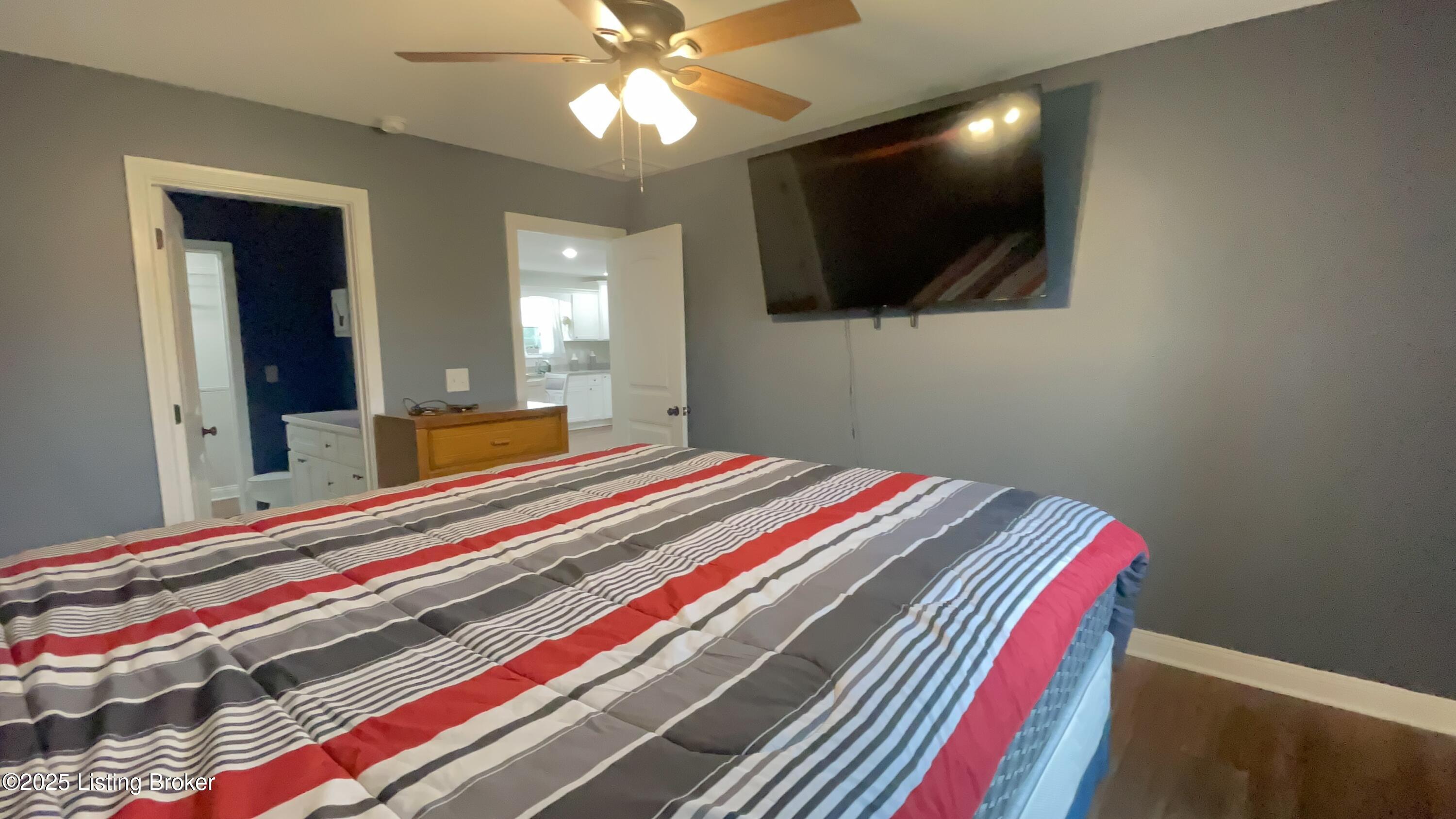 122 Iroquois Trail, Bloomfield, Pennsylvania image 7