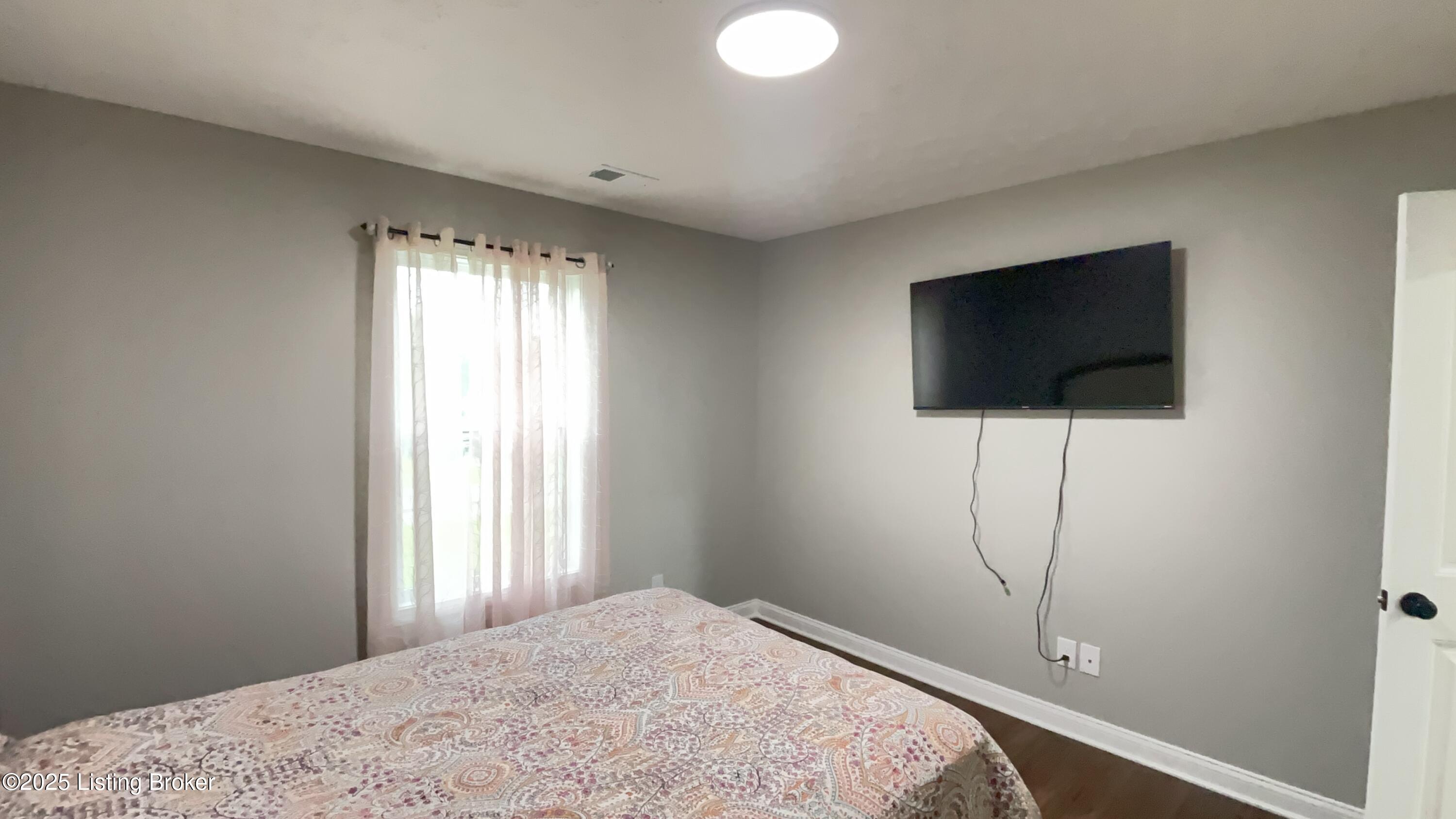 122 Iroquois Trail, Bloomfield, Pennsylvania image 11