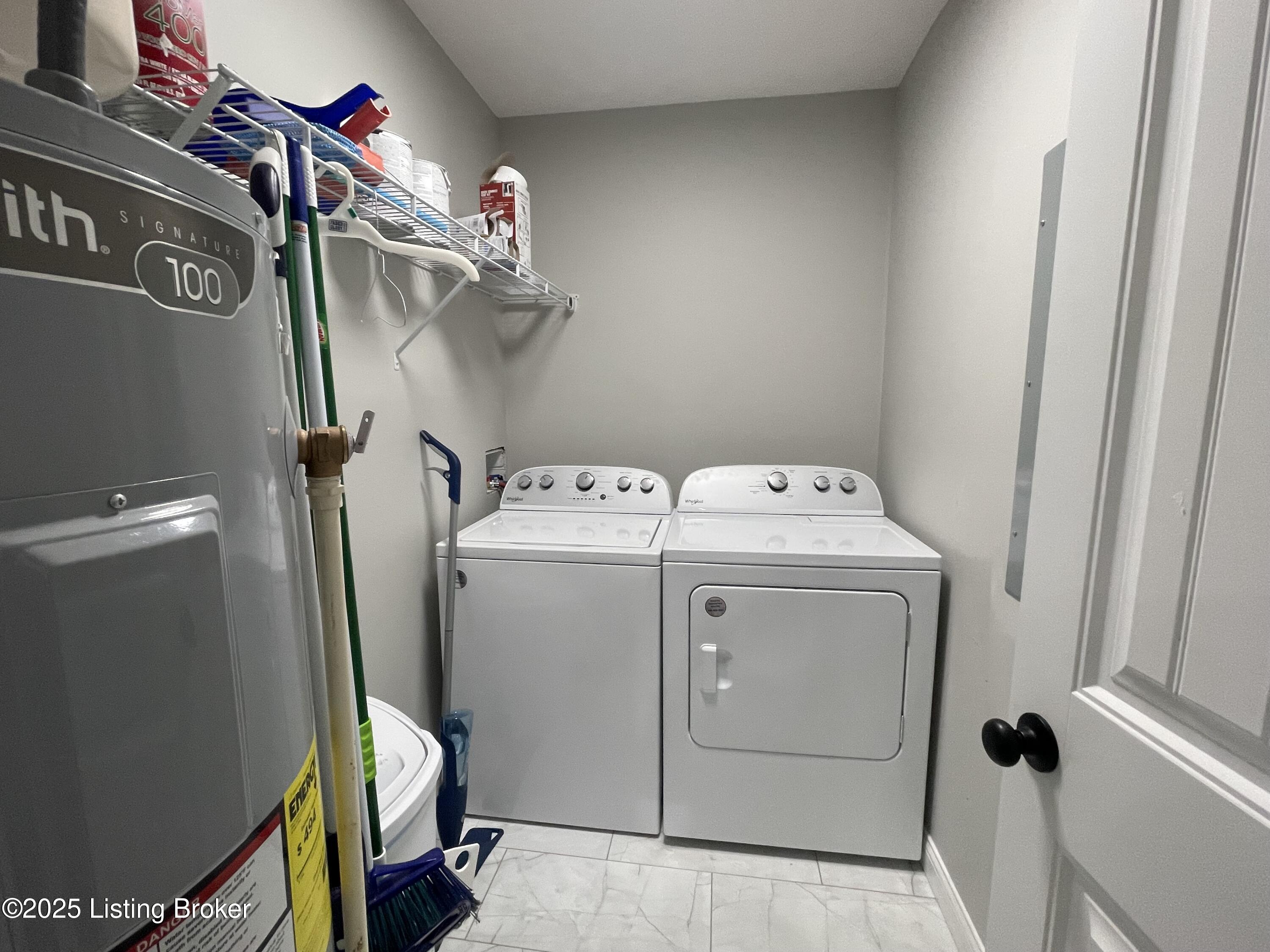 122 Iroquois Trail, Bloomfield, Pennsylvania image 16