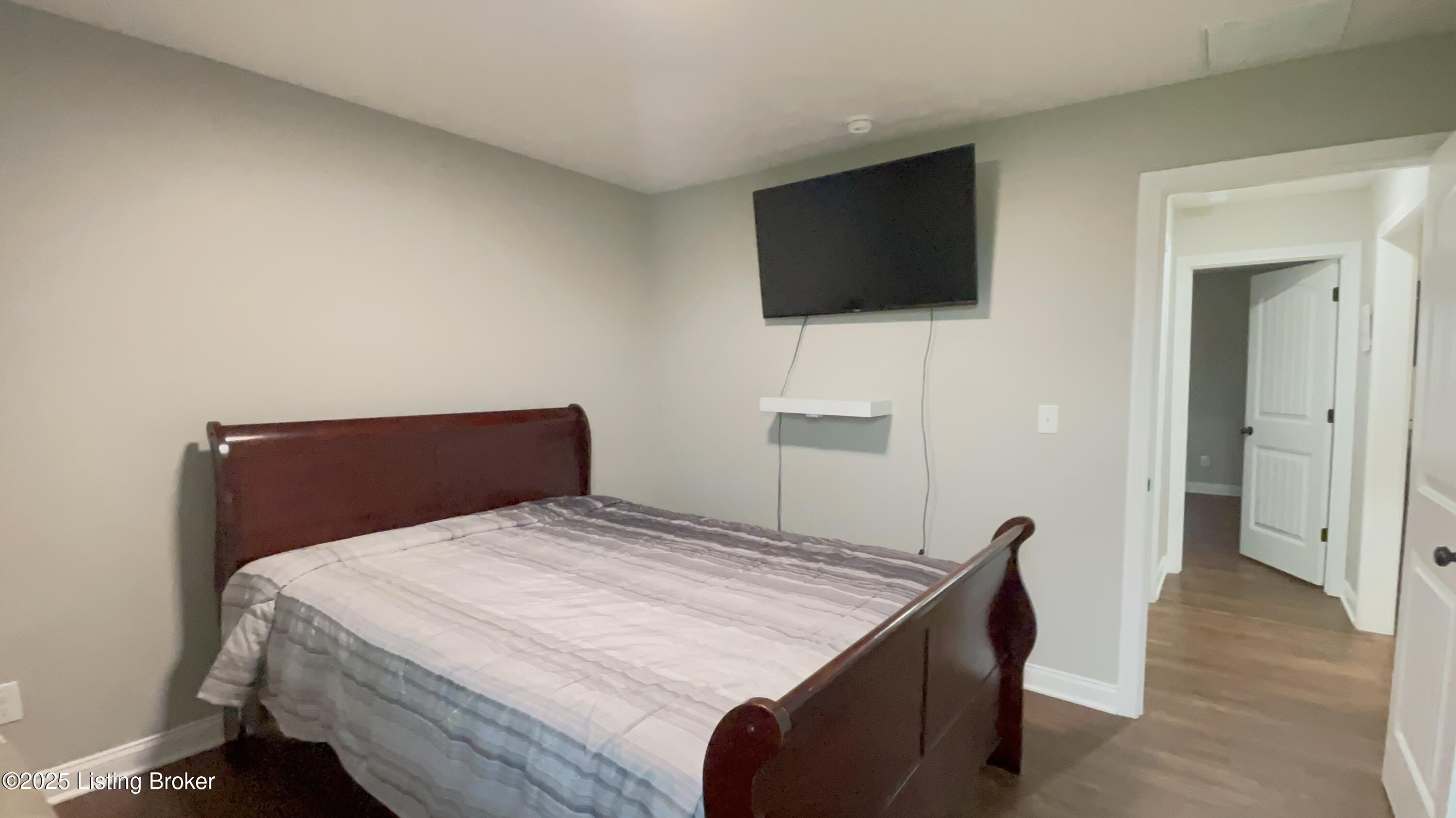 122 Iroquois Trail, Bloomfield, Pennsylvania image 13