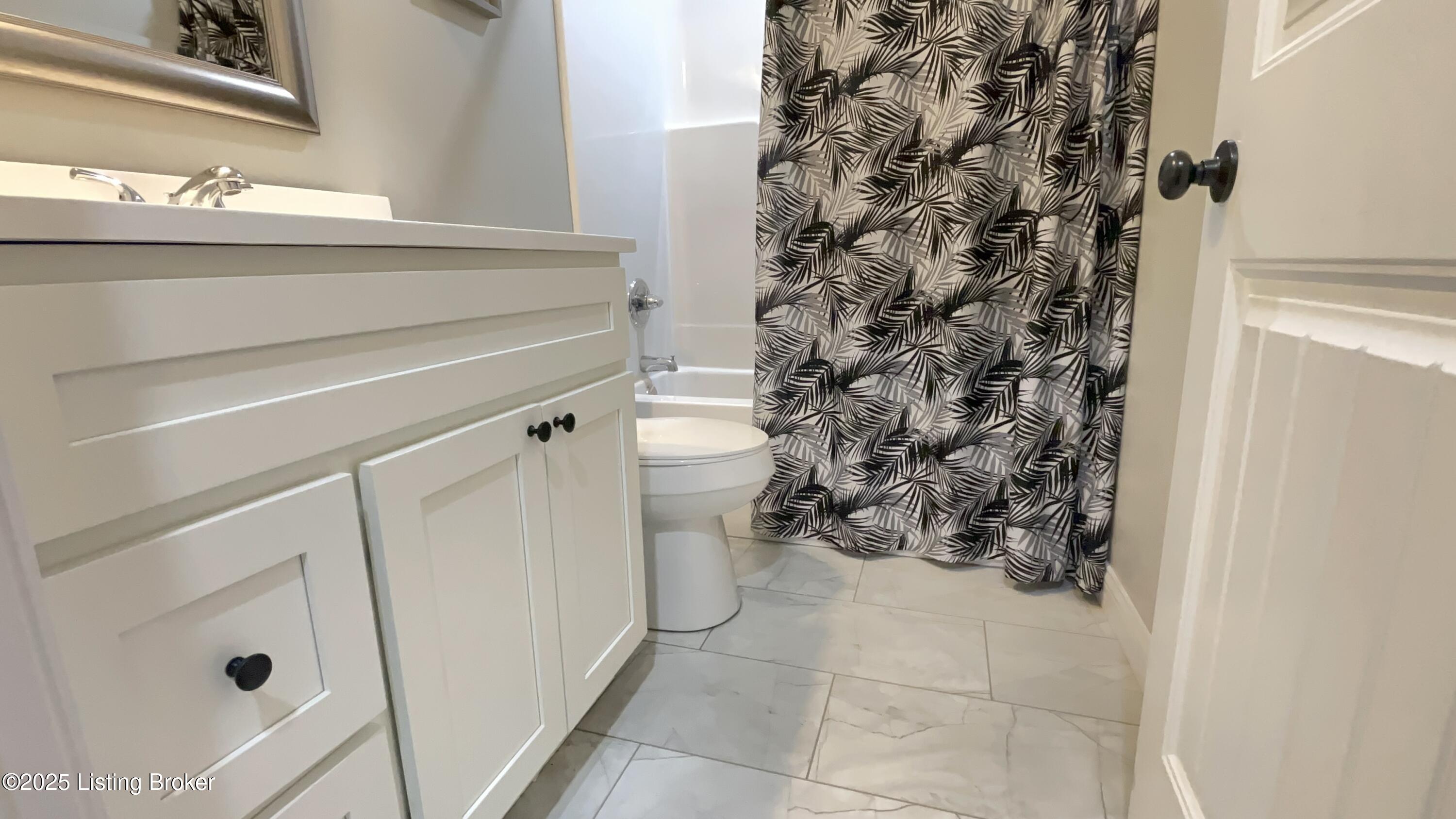 122 Iroquois Trail, Bloomfield, Pennsylvania image 14