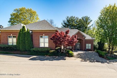 Photo of 3801 Garwood Pl, Louisville, KY 40241 (MLS # 1686257)